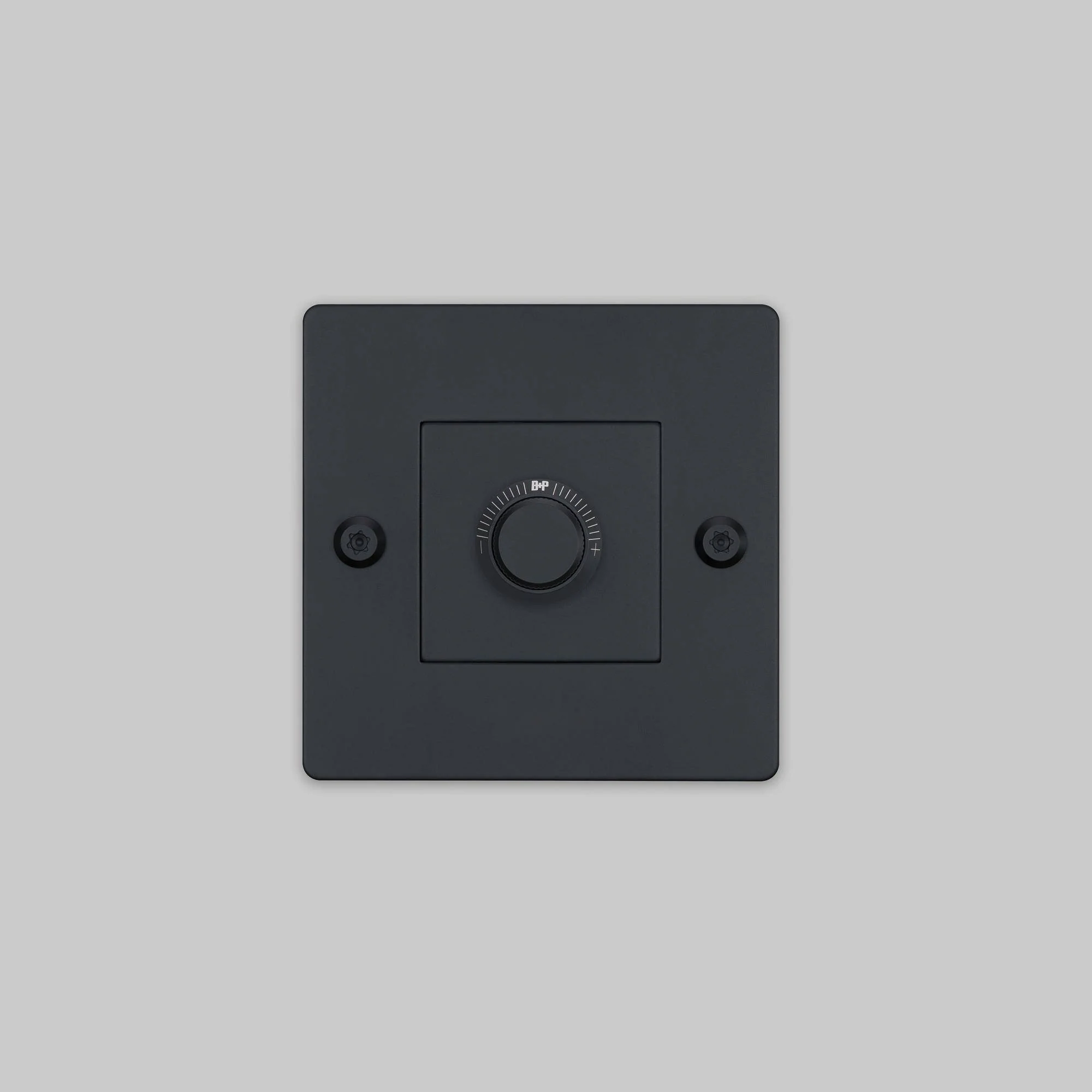 1G DIMMER / 120W 2-WAY / LINEAR / WITHOUT LOGO - Image 12