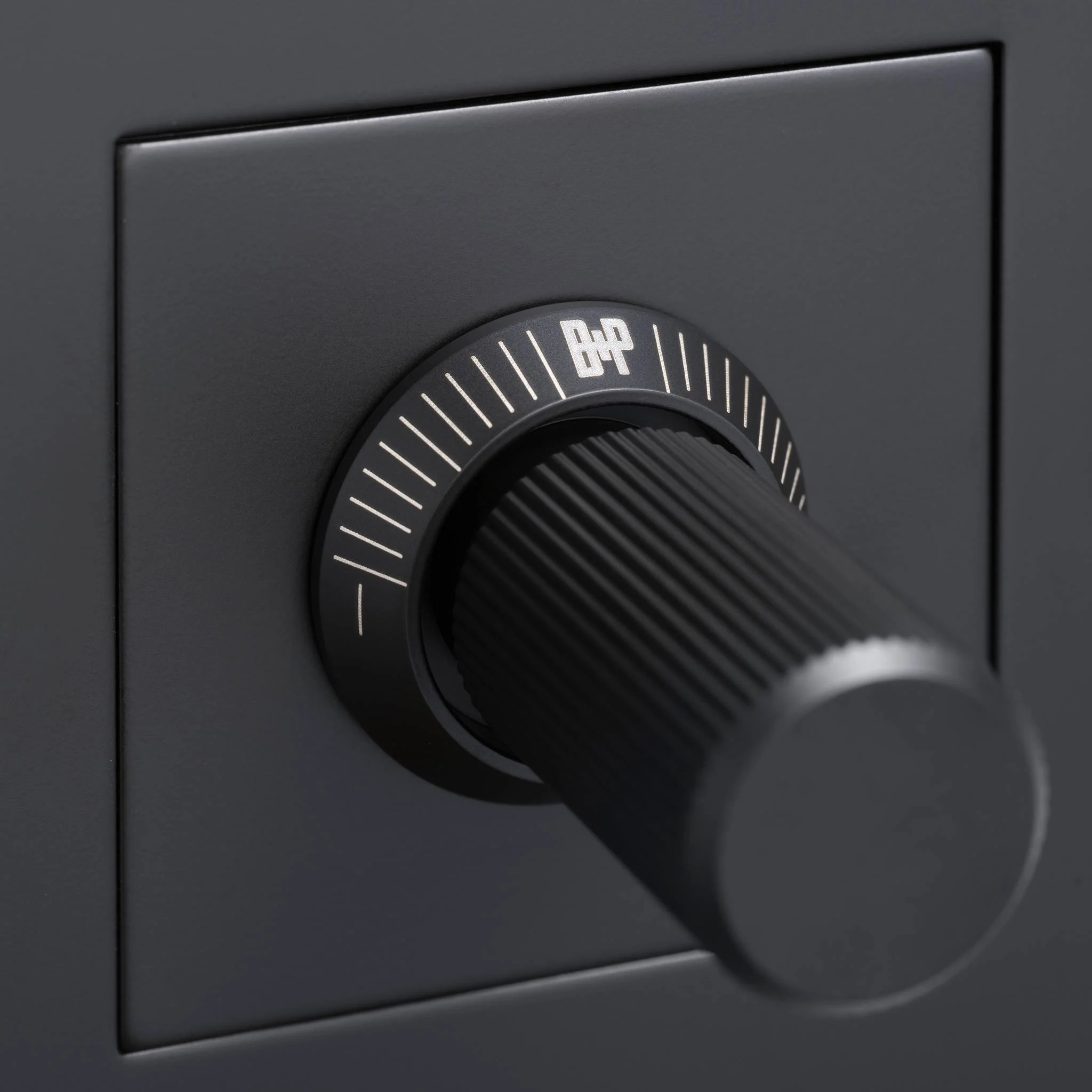 1G DIMMER / 120W 2-WAY / LINEAR / WITHOUT LOGO - Image 13