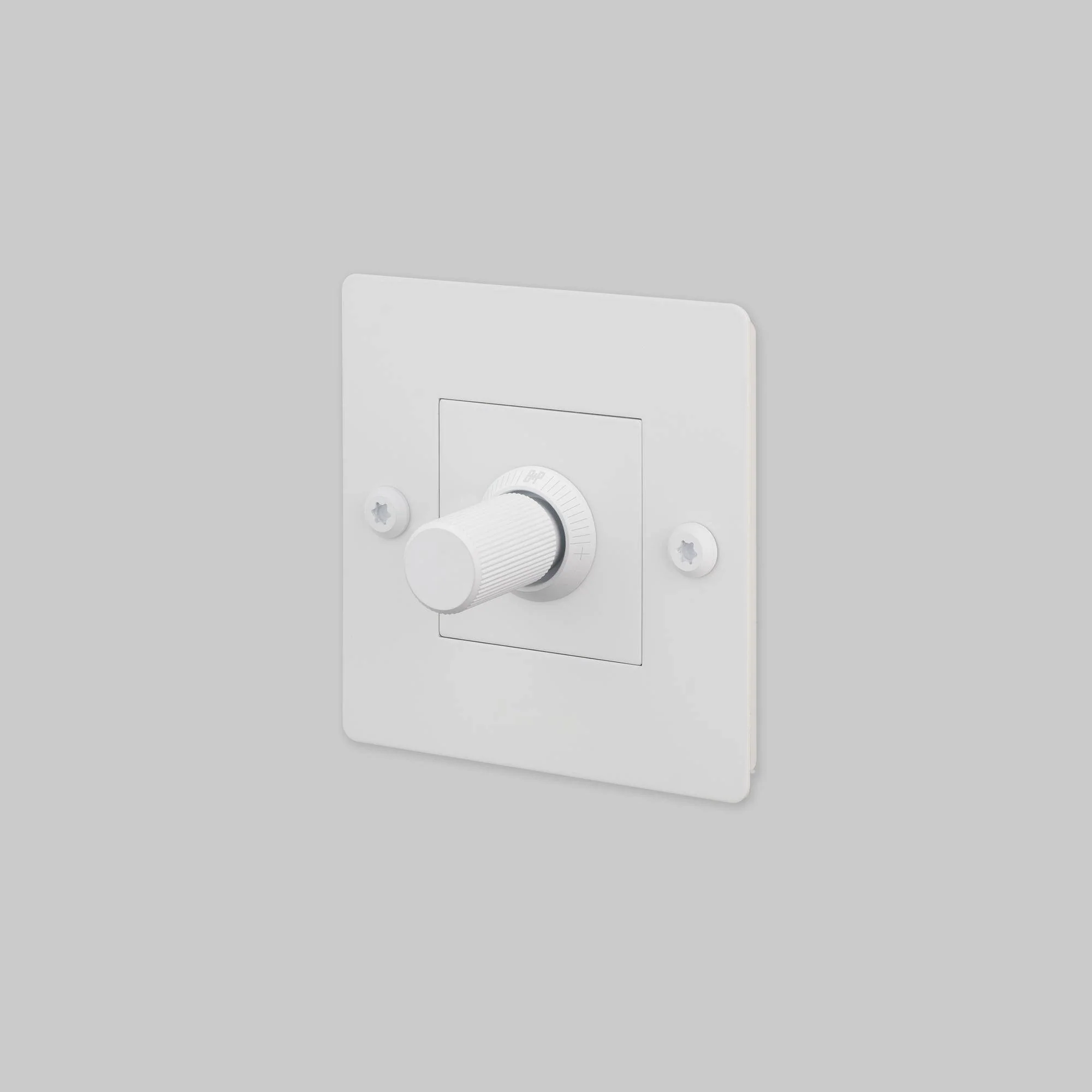 1G DIMMER / 120W 2-WAY / LINEAR / WITHOUT LOGO - Image 5