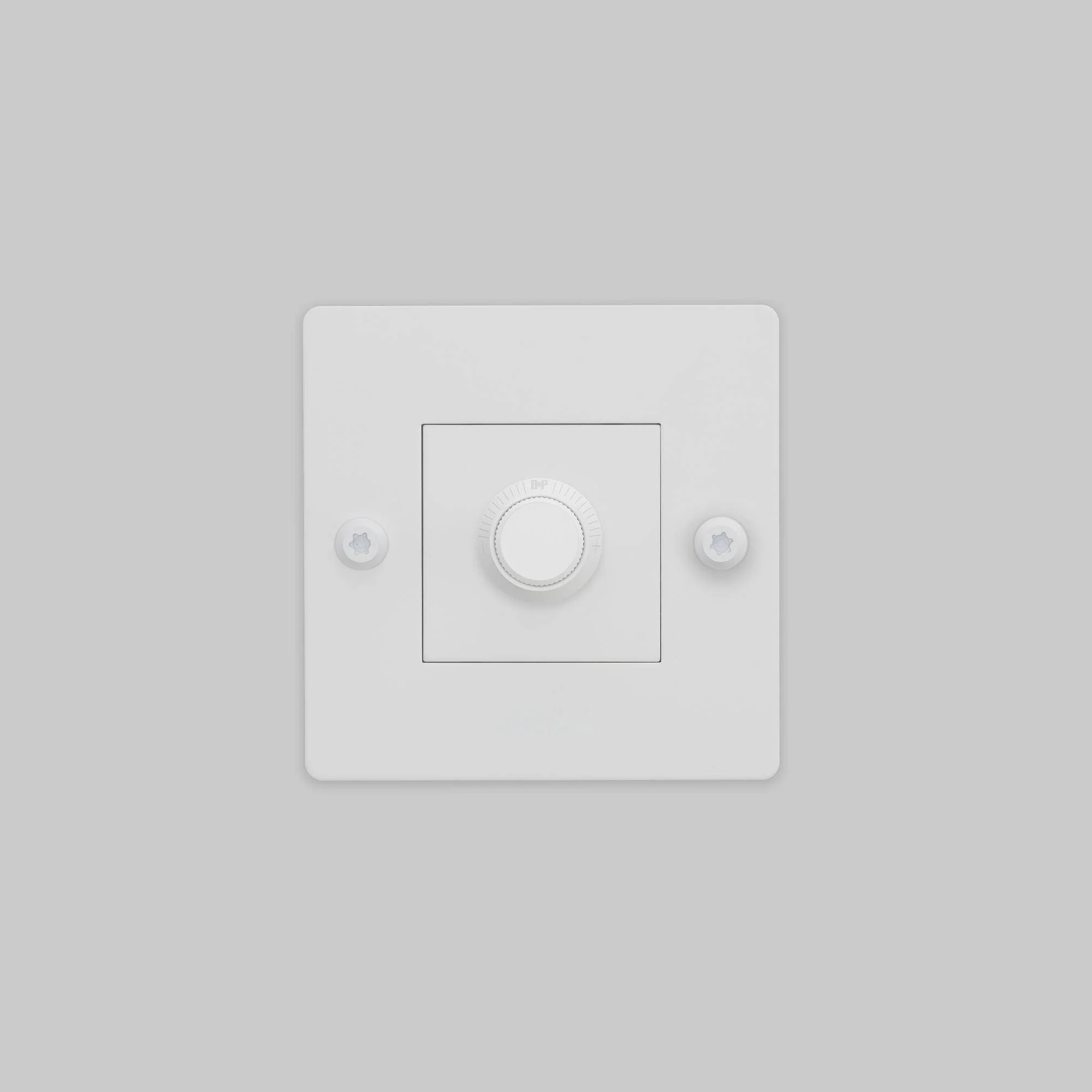 1G DIMMER / 120W 2-WAY / LINEAR / WITHOUT LOGO - Image 6