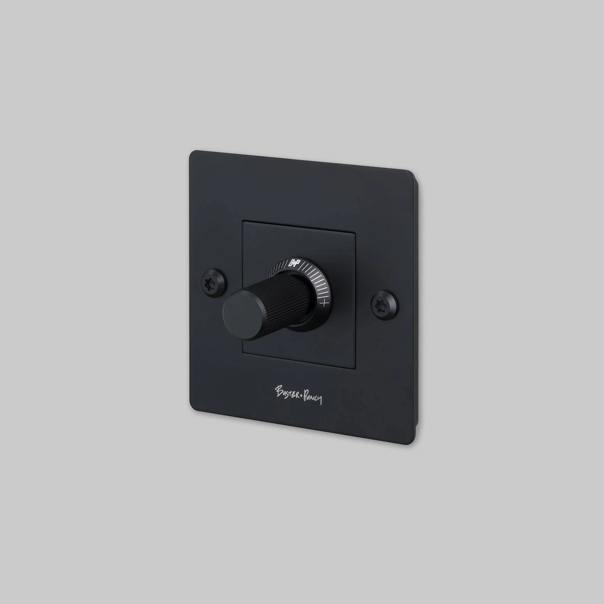 1G DIMMER / 120W 2-WAY / LINEAR / WITH LOGO - Image 11