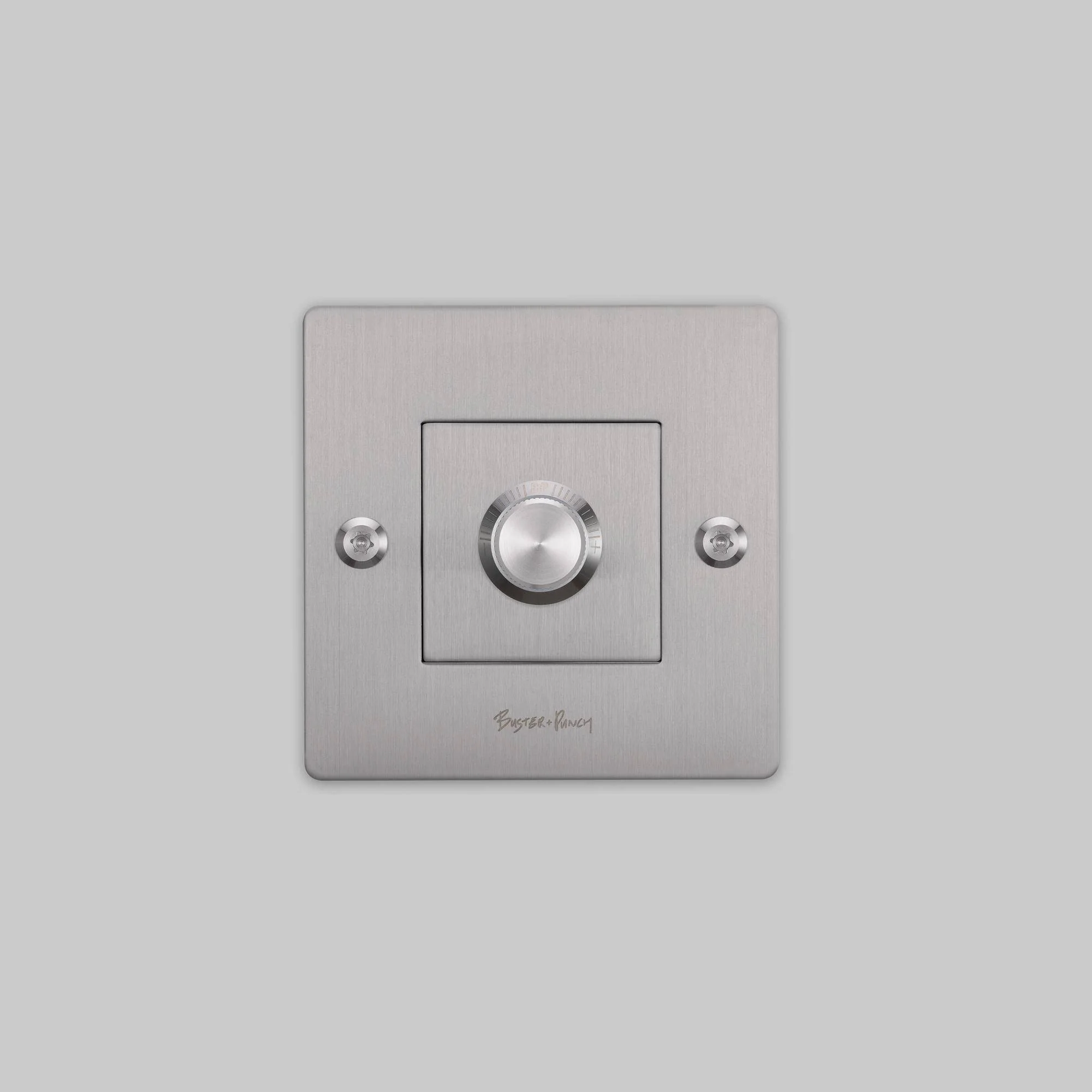 1G DIMMER / 120W 2-WAY / LINEAR / WITH LOGO - Image 15