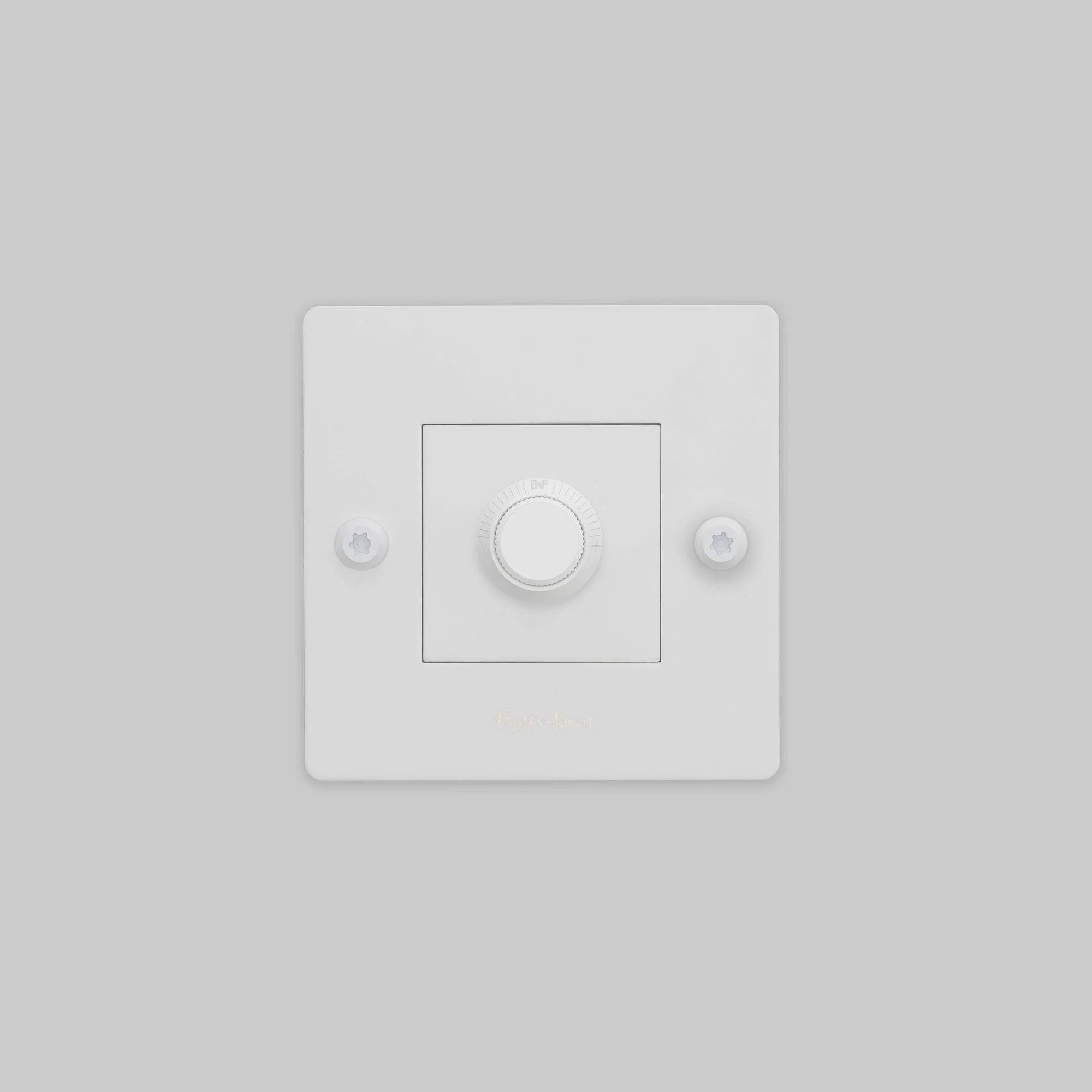 1G DIMMER / 120W 2-WAY / LINEAR / WITH LOGO - Image 6