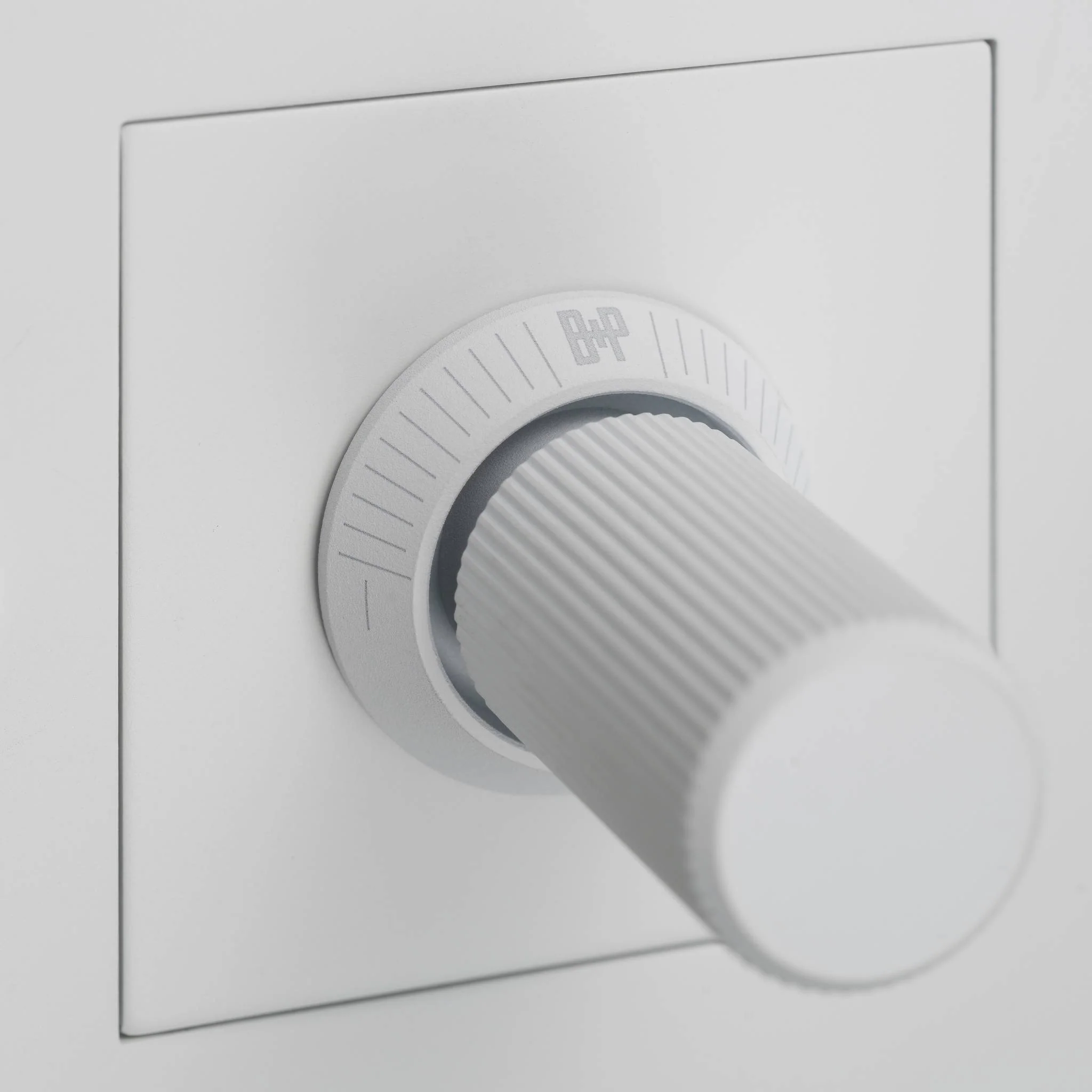 1G DIMMER / 120W 2-WAY / LINEAR / WITH LOGO - Image 7