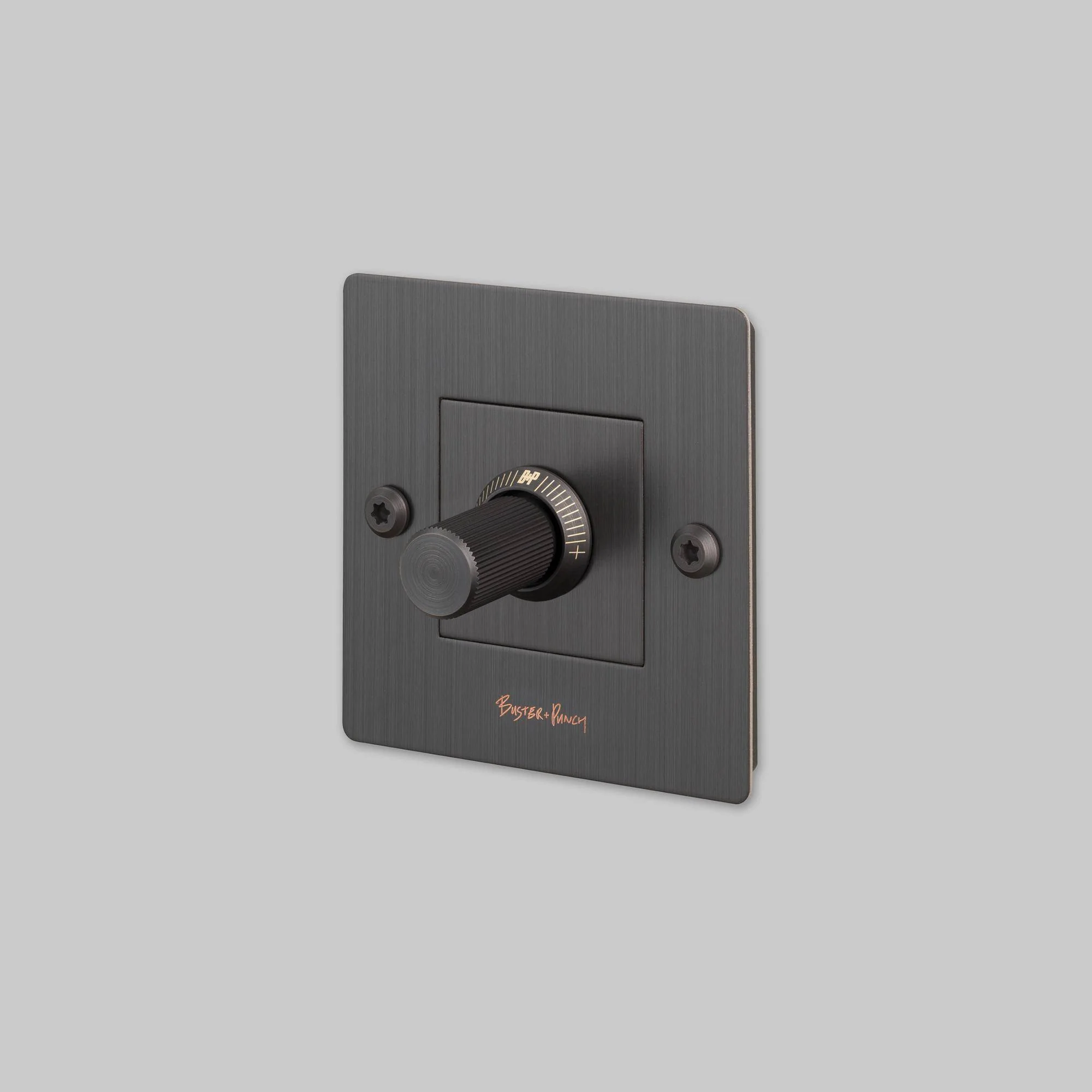 1G DIMMER / 120W 2-WAY / LINEAR / WITH LOGO - Image 8