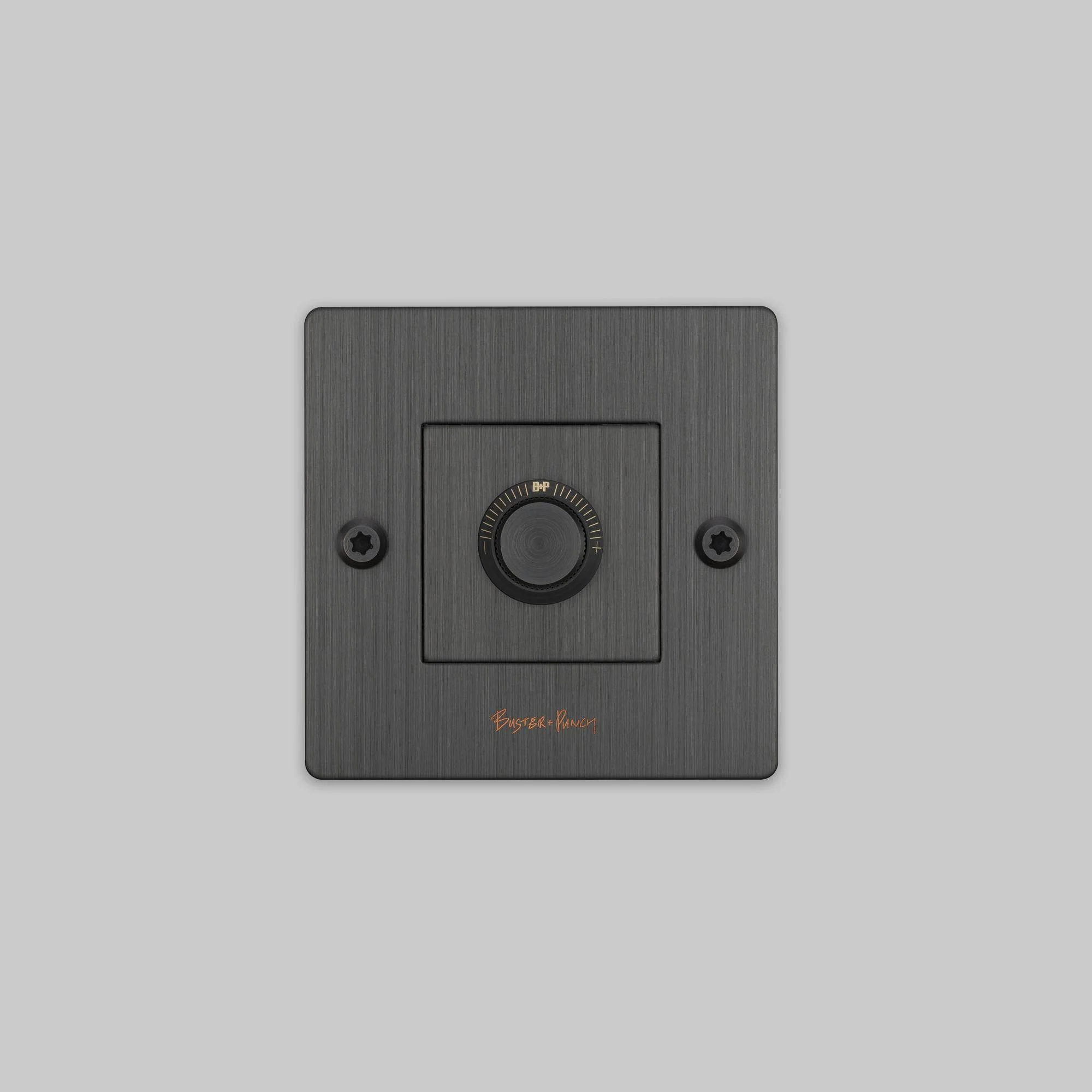 1G DIMMER / 120W 2-WAY / LINEAR / WITH LOGO - Image 9
