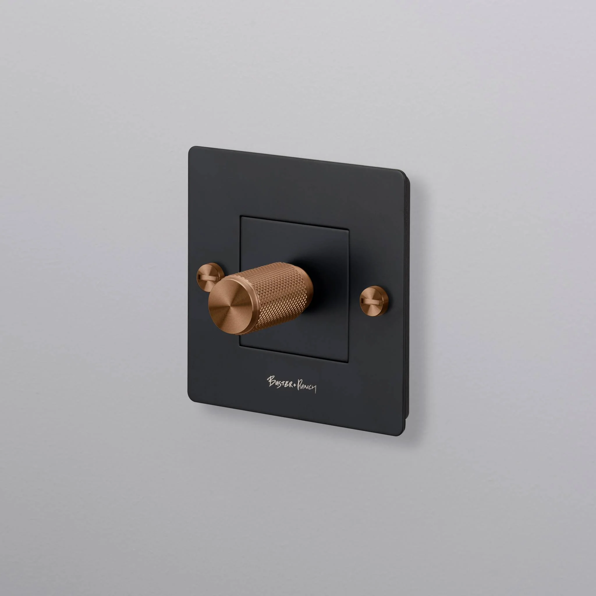 1G DIMMER / 250W MULTIPOINT LED / CROSS / WITH LOGO - Image 10