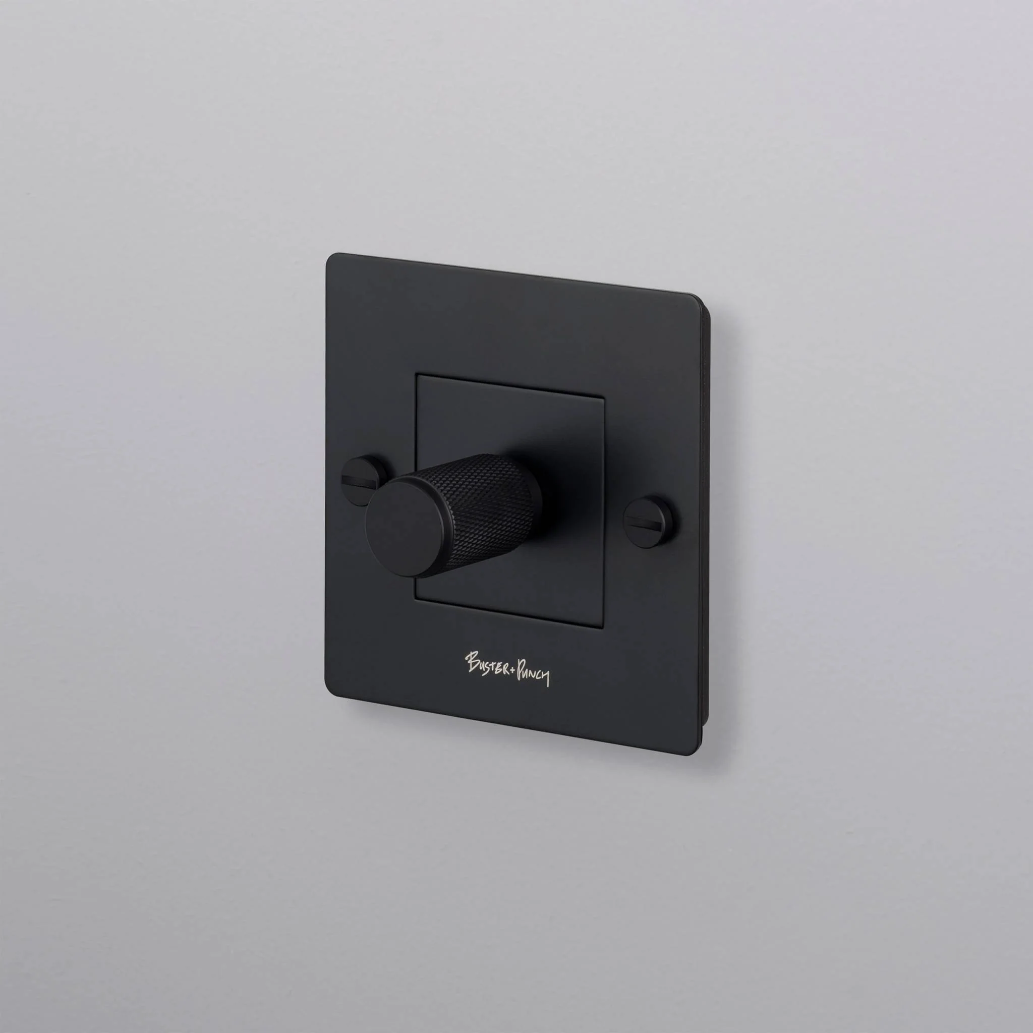 1G DIMMER / 250W MULTIPOINT LED / CROSS / WITH LOGO - Image 12