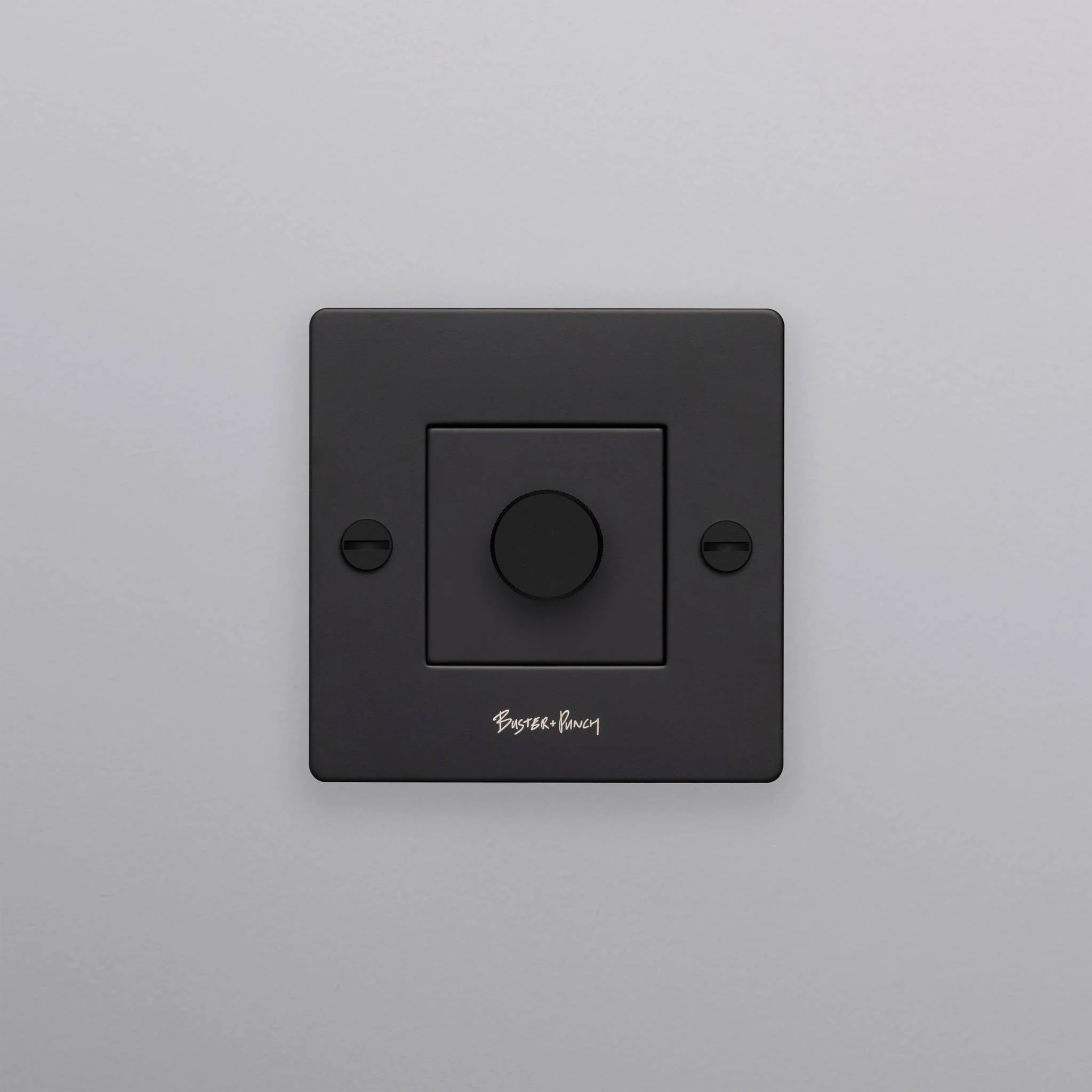 1G DIMMER / 250W MULTIPOINT LED / CROSS / WITH LOGO - Image 13