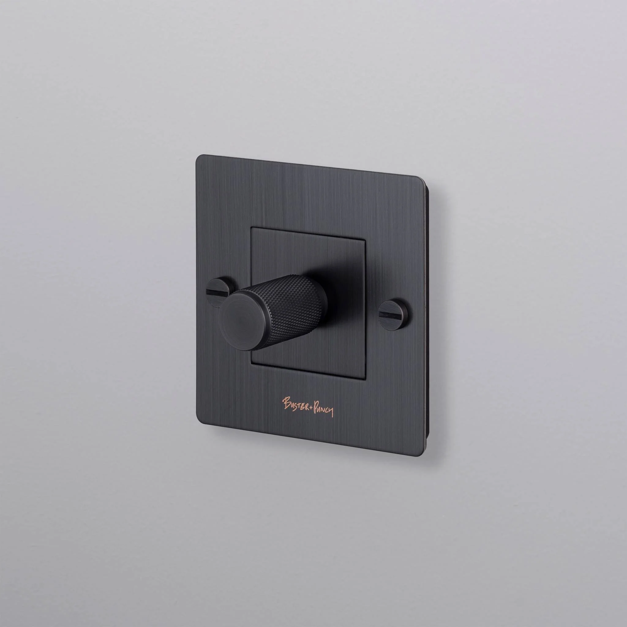 1G DIMMER / 250W MULTIPOINT LED / CROSS / WITH LOGO - Image 15