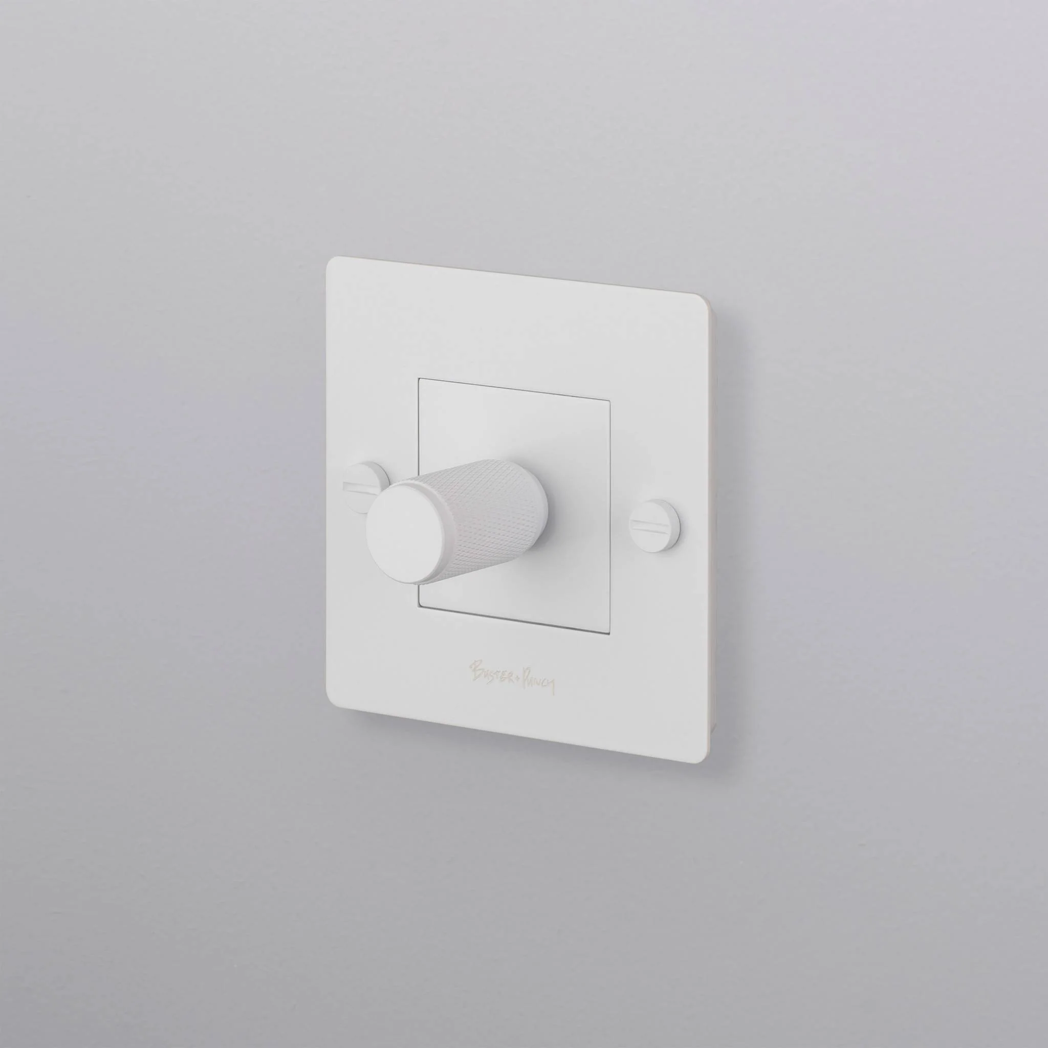 1G DIMMER / 250W MULTIPOINT LED / CROSS / WITH LOGO - Image 20