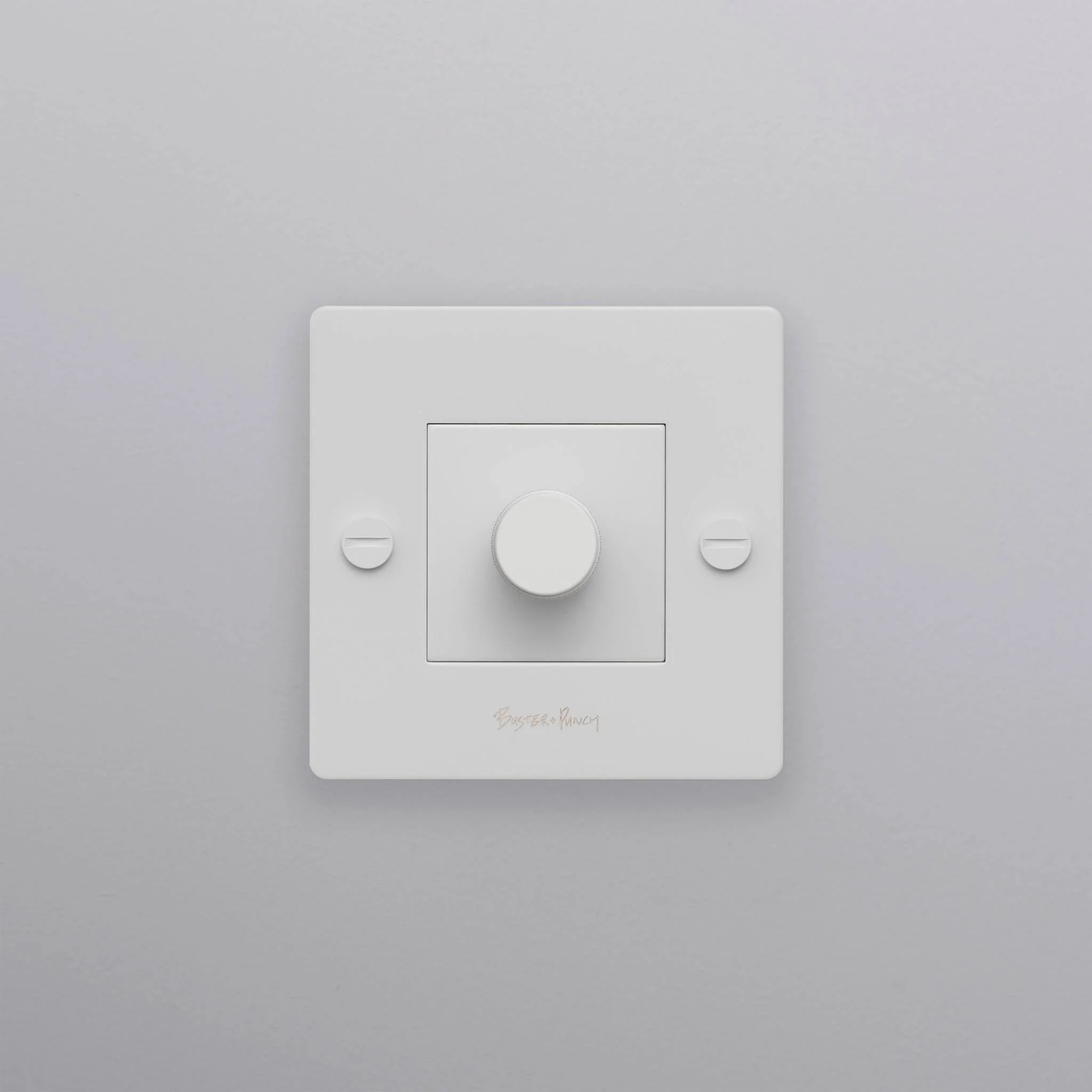 1G DIMMER / 250W MULTIPOINT LED / CROSS / WITH LOGO - Image 21