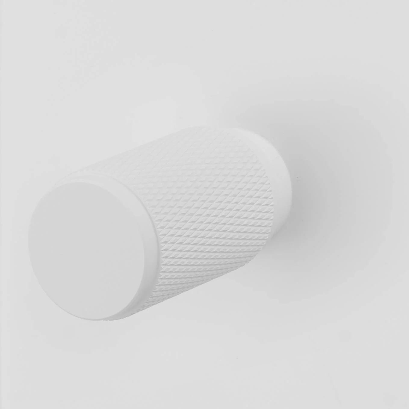 1G DIMMER / 250W MULTIPOINT LED / CROSS / WITH LOGO - Image 22