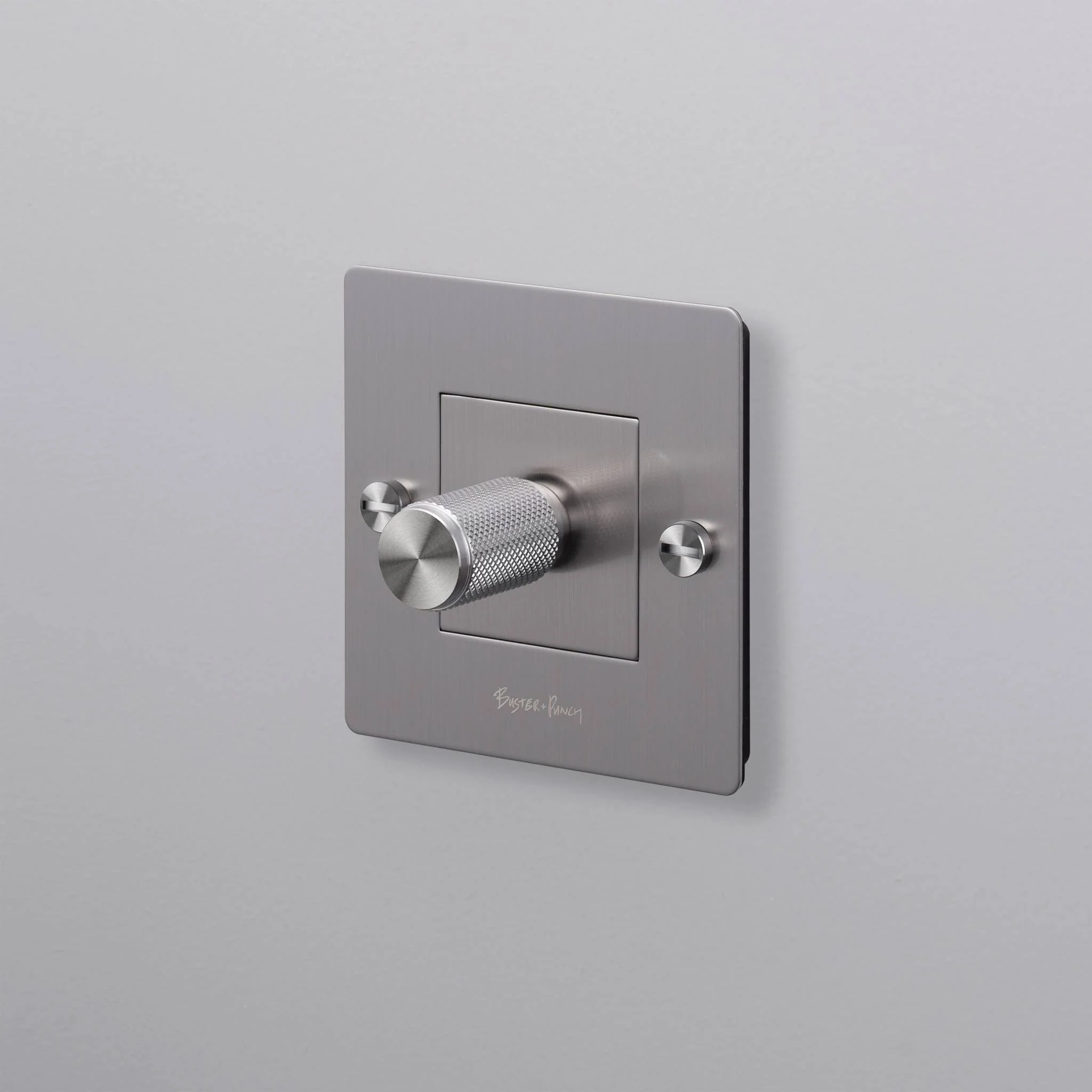 1G DIMMER / 250W MULTIPOINT LED / CROSS / WITH LOGO - Image 6