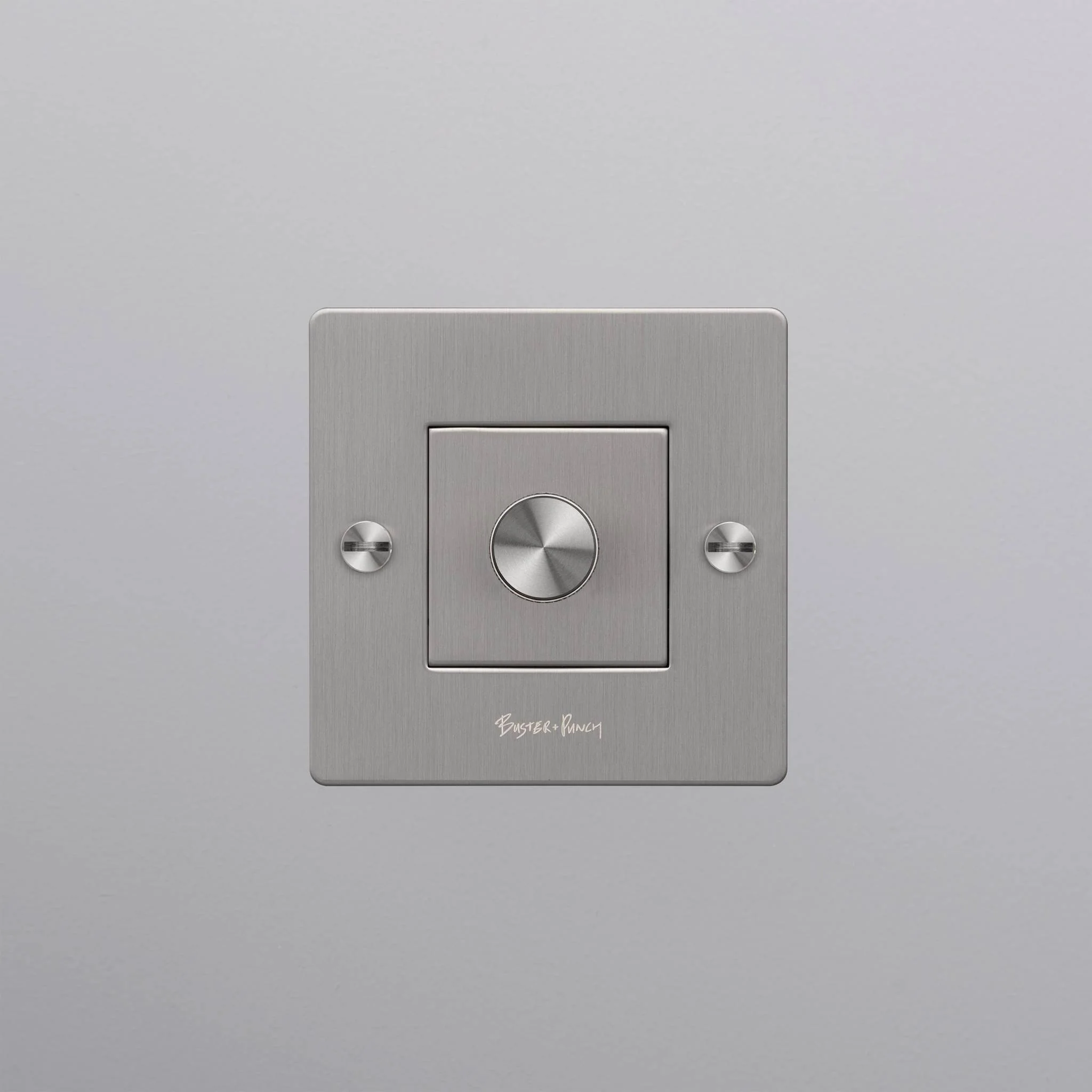 1G DIMMER / 250W MULTIPOINT LED / CROSS / WITH LOGO - Image 7