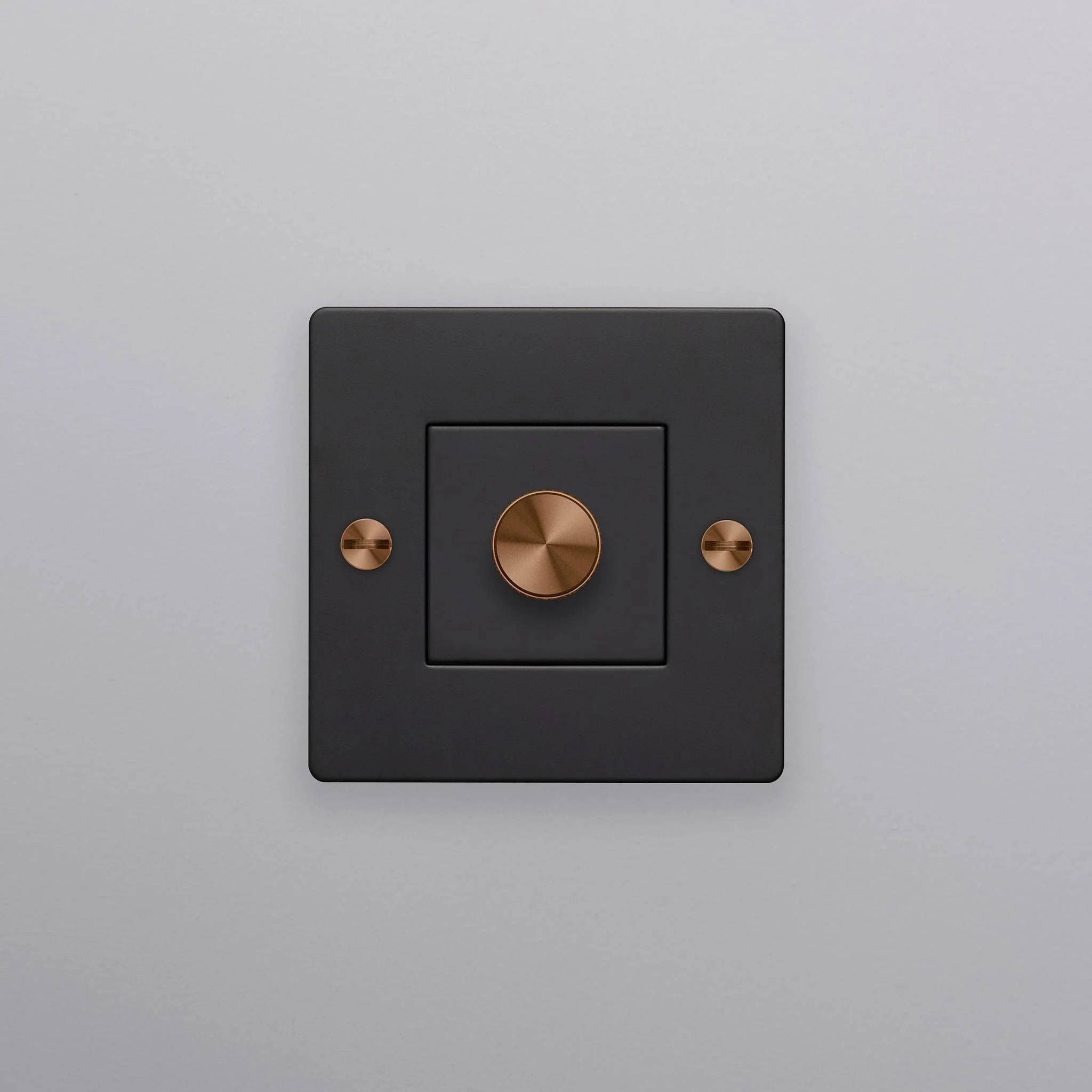 1G DIMMER / 250W MULTIPOINT LED / CROSS / WITHOUT LOGO - Image 10