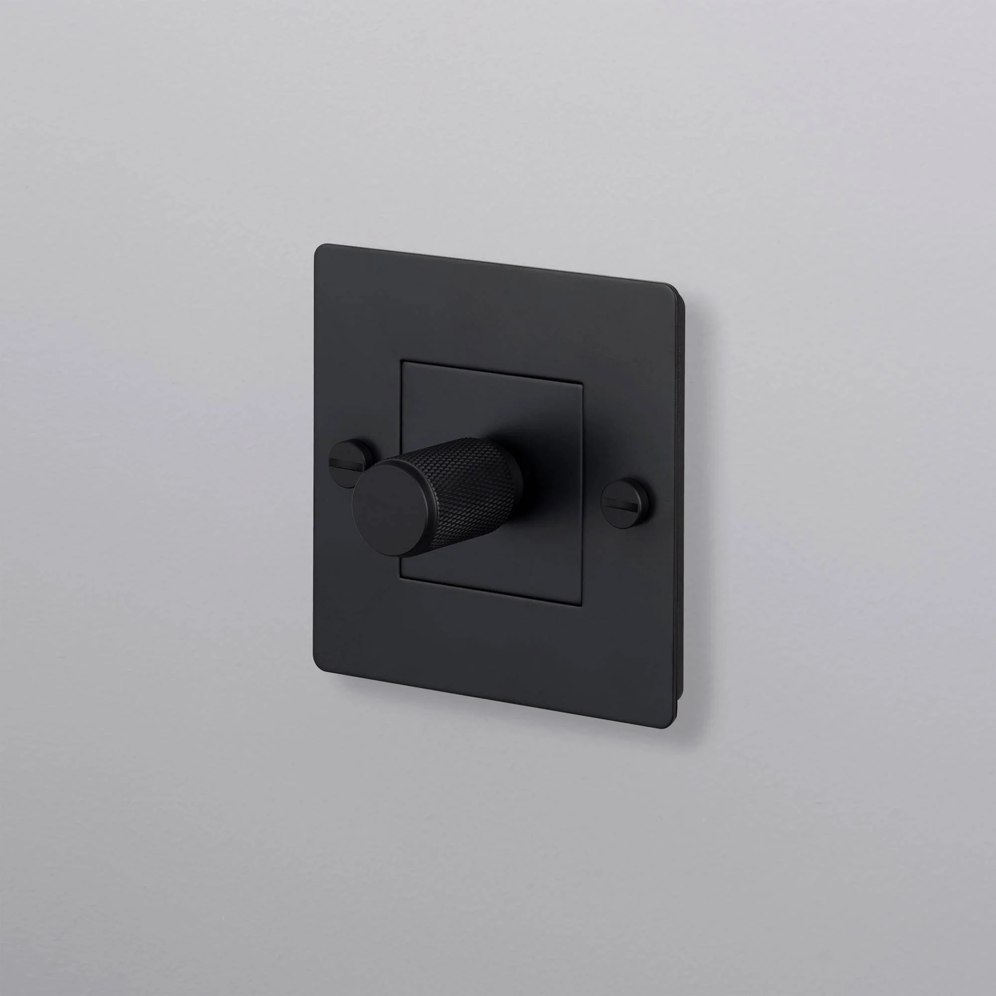 1G DIMMER / 250W MULTIPOINT LED / CROSS / WITHOUT LOGO - Image 11