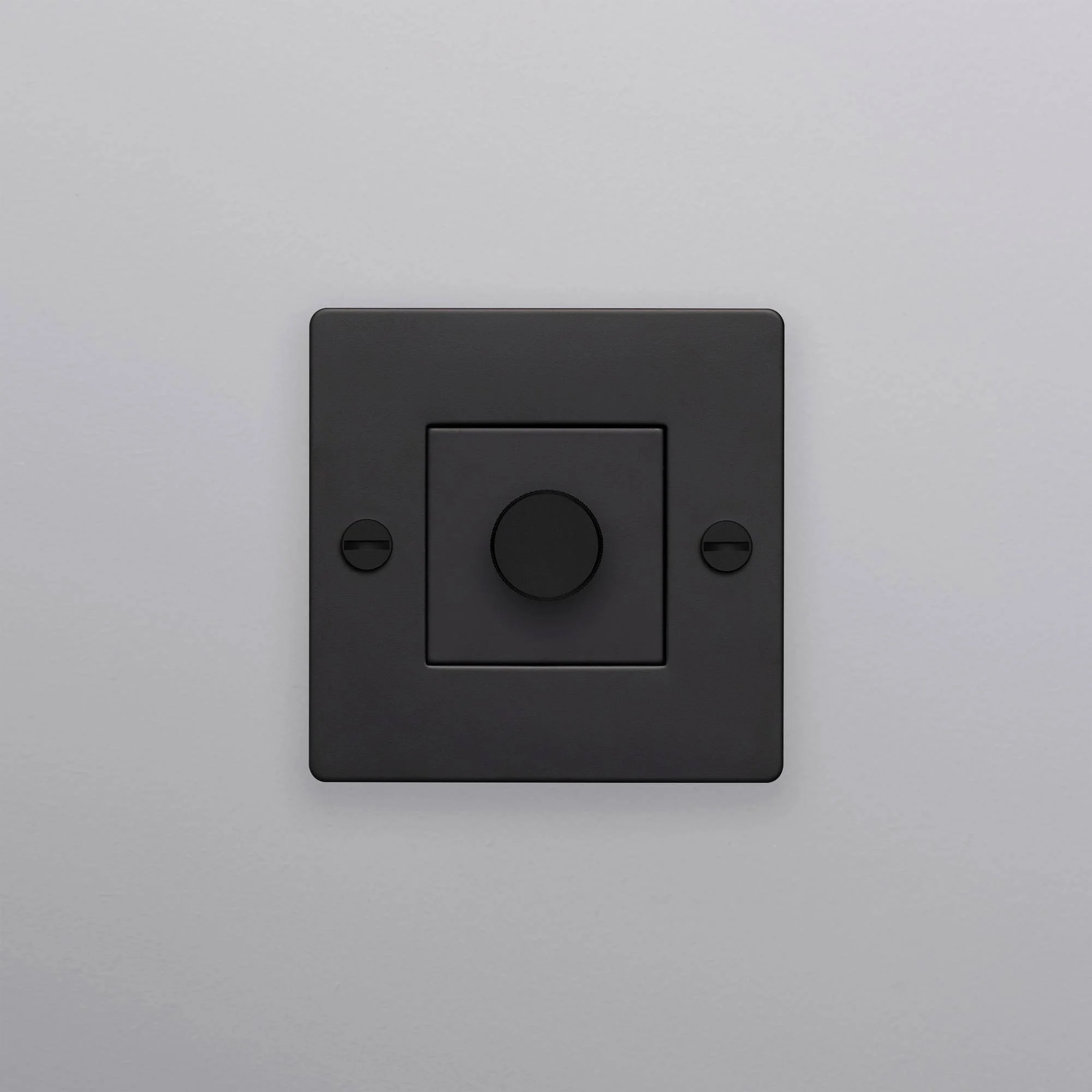 1G DIMMER / 250W MULTIPOINT LED / CROSS / WITHOUT LOGO - Image 12