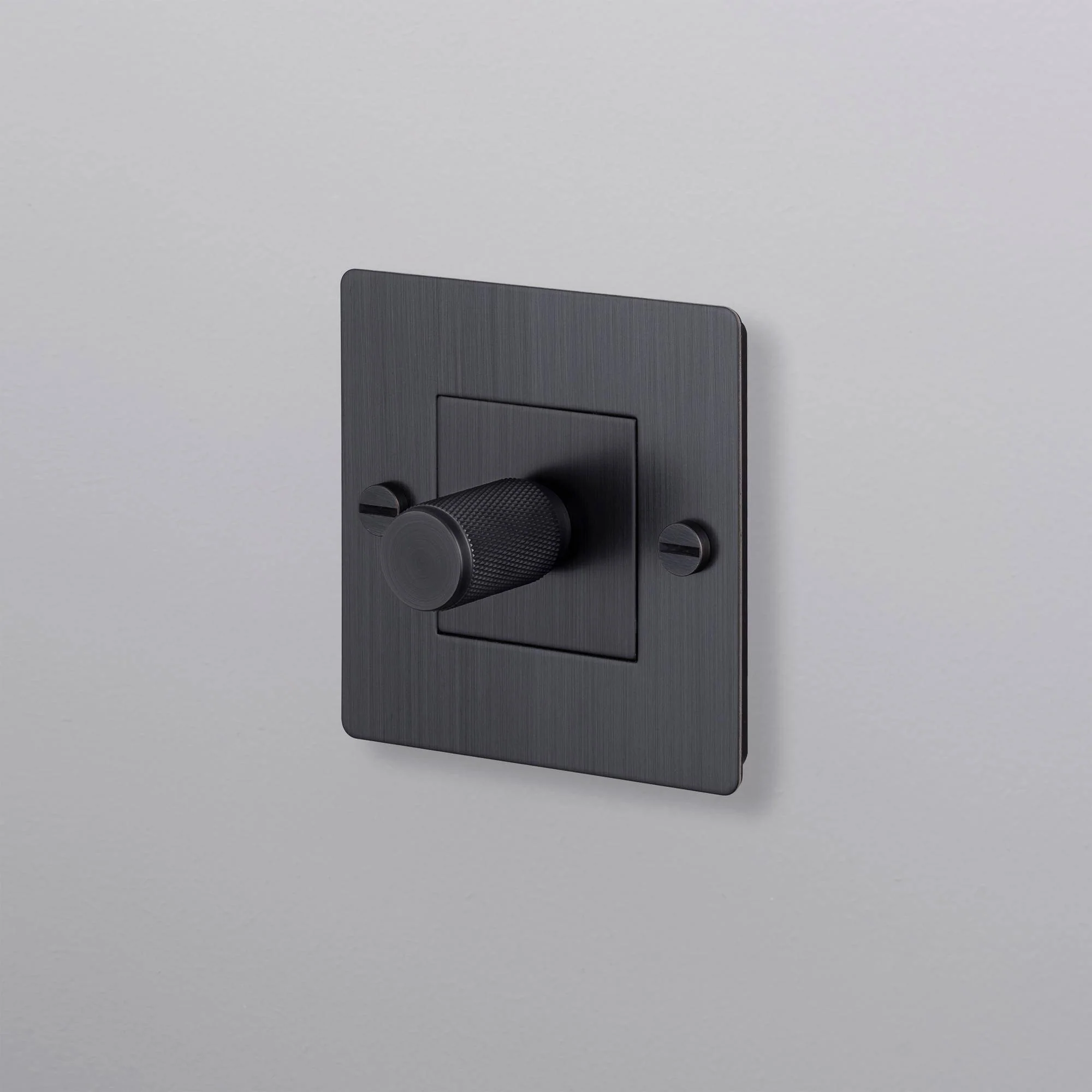 1G DIMMER / 250W MULTIPOINT LED / CROSS / WITHOUT LOGO - Image 14