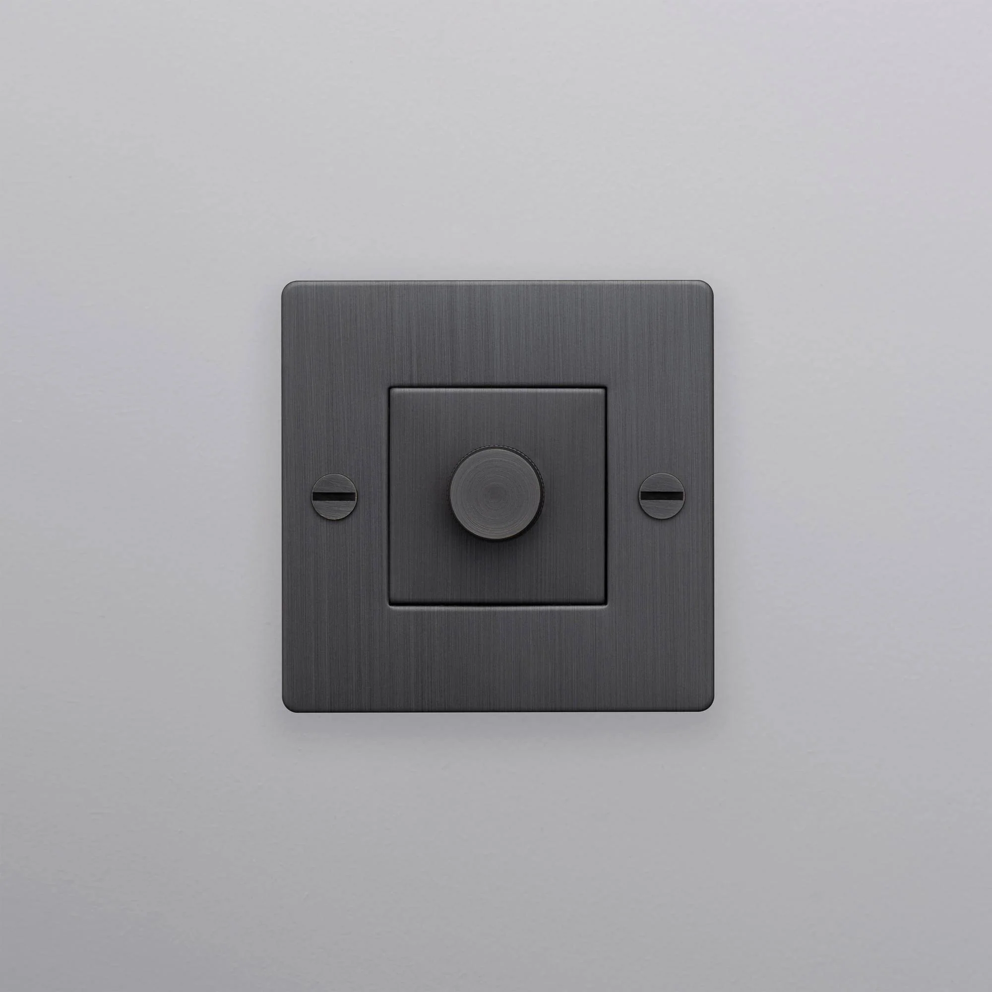 1G DIMMER / 250W MULTIPOINT LED / CROSS / WITHOUT LOGO - Image 15