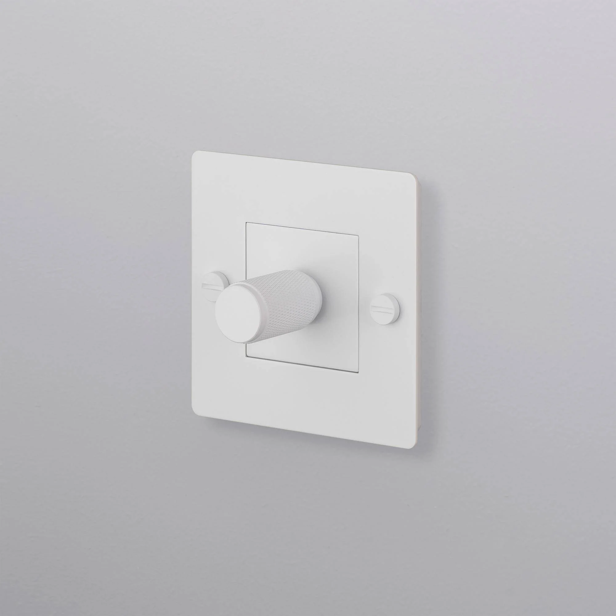 1G DIMMER / 250W MULTIPOINT LED / CROSS / WITHOUT LOGO - Image 18