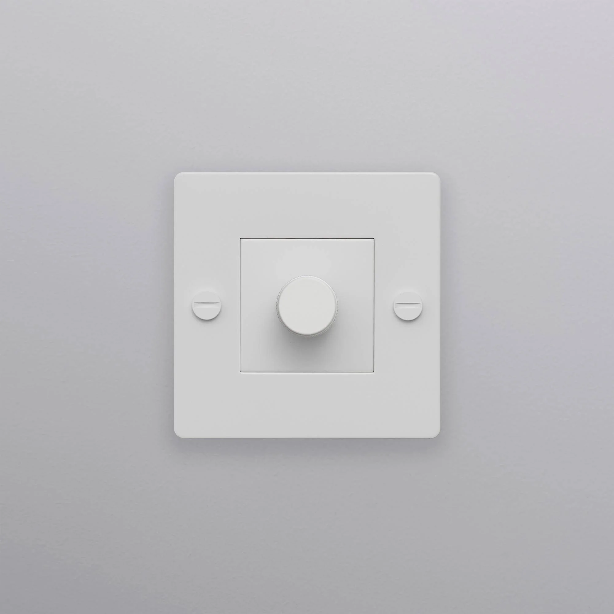 1G DIMMER / 250W MULTIPOINT LED / CROSS / WITHOUT LOGO - Image 19