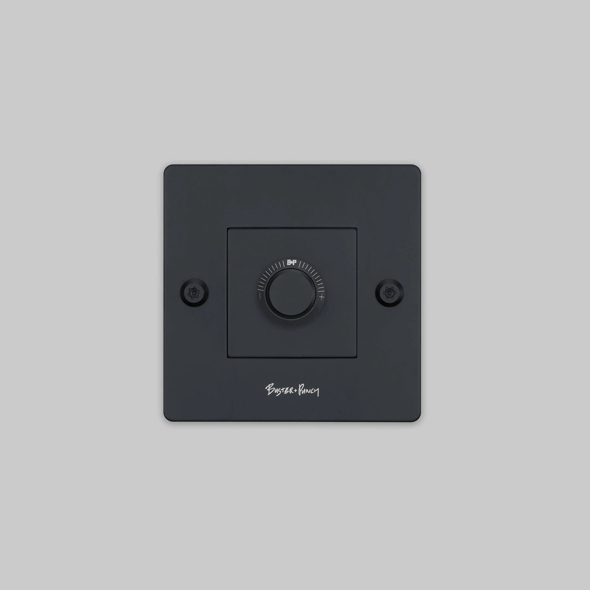 1G DIMMER / 250W MULTIPOINT LED / LINEAR / WITH LOGO - Image 5