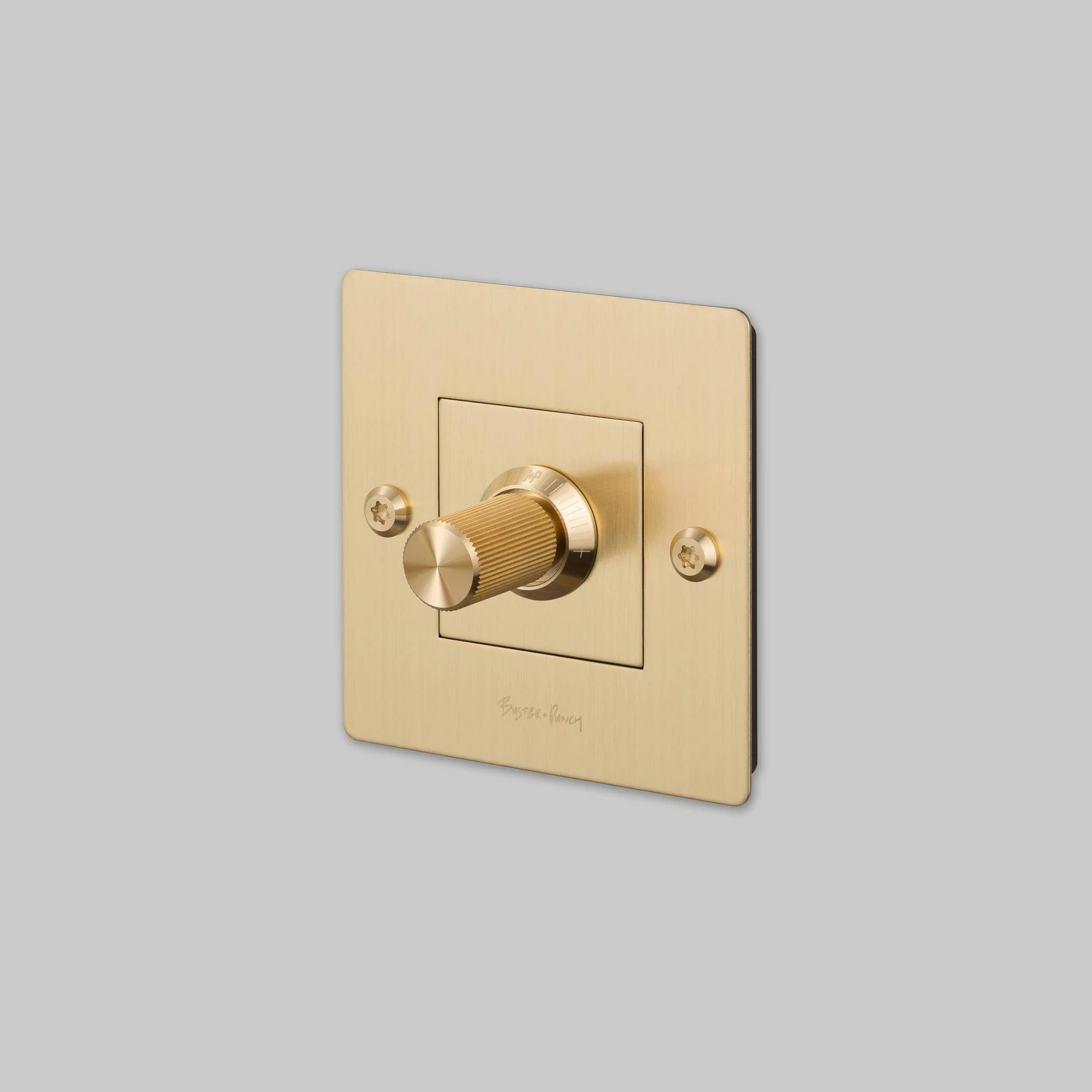 1G DIMMER / 250W MULTIPOINT LED / LINEAR / WITH LOGO - Image 7
