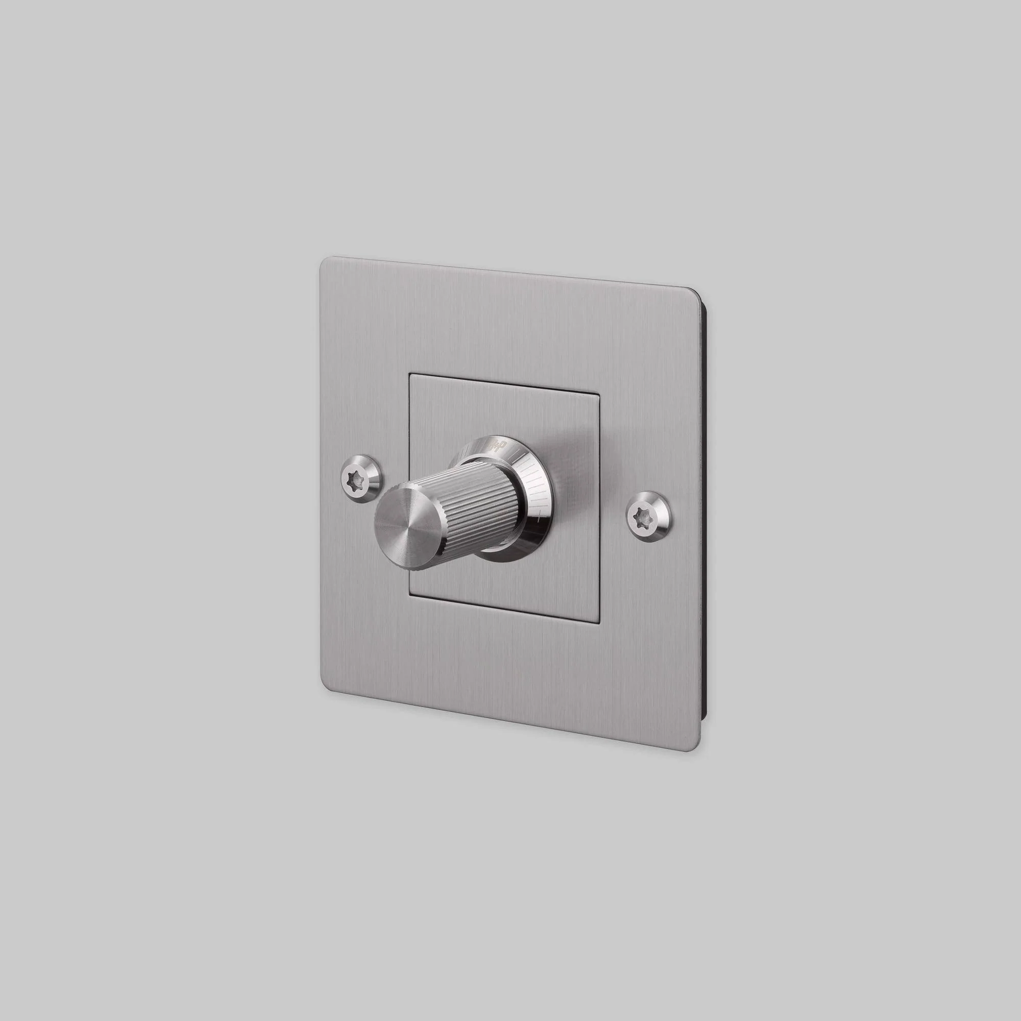 1G DIMMER / 250W MULTIPOINT LED / LINEAR / WITHOUT LOGO - Image 14