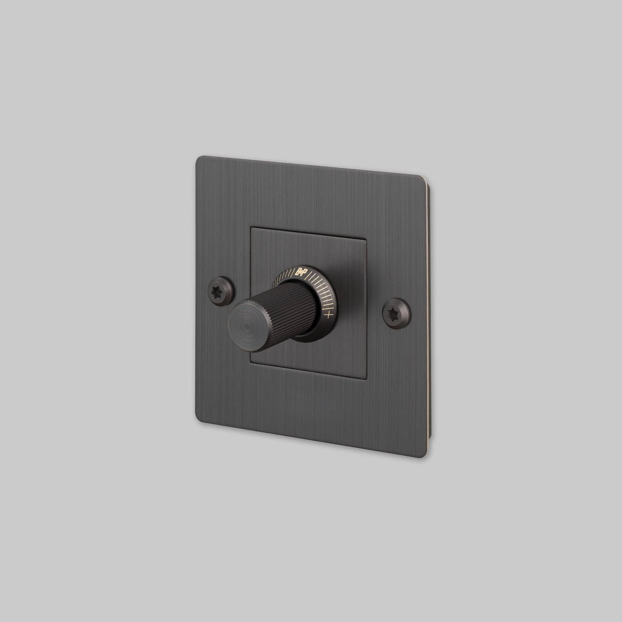 1G DIMMER / 250W MULTIPOINT LED / LINEAR / WITHOUT LOGO - Image 8