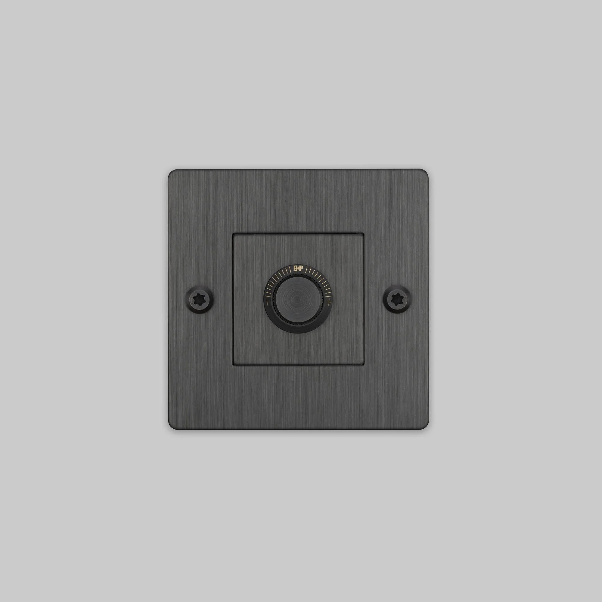 1G DIMMER / 250W MULTIPOINT LED / LINEAR / WITHOUT LOGO - Image 9
