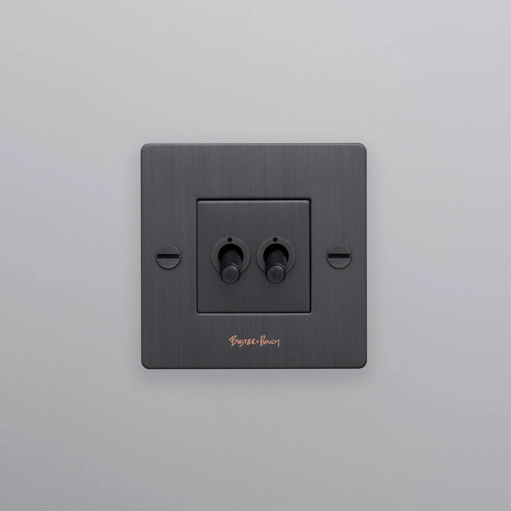 1G DOUBLE TOGGLE / CROSS / ALL-IN-ONE - Image 10