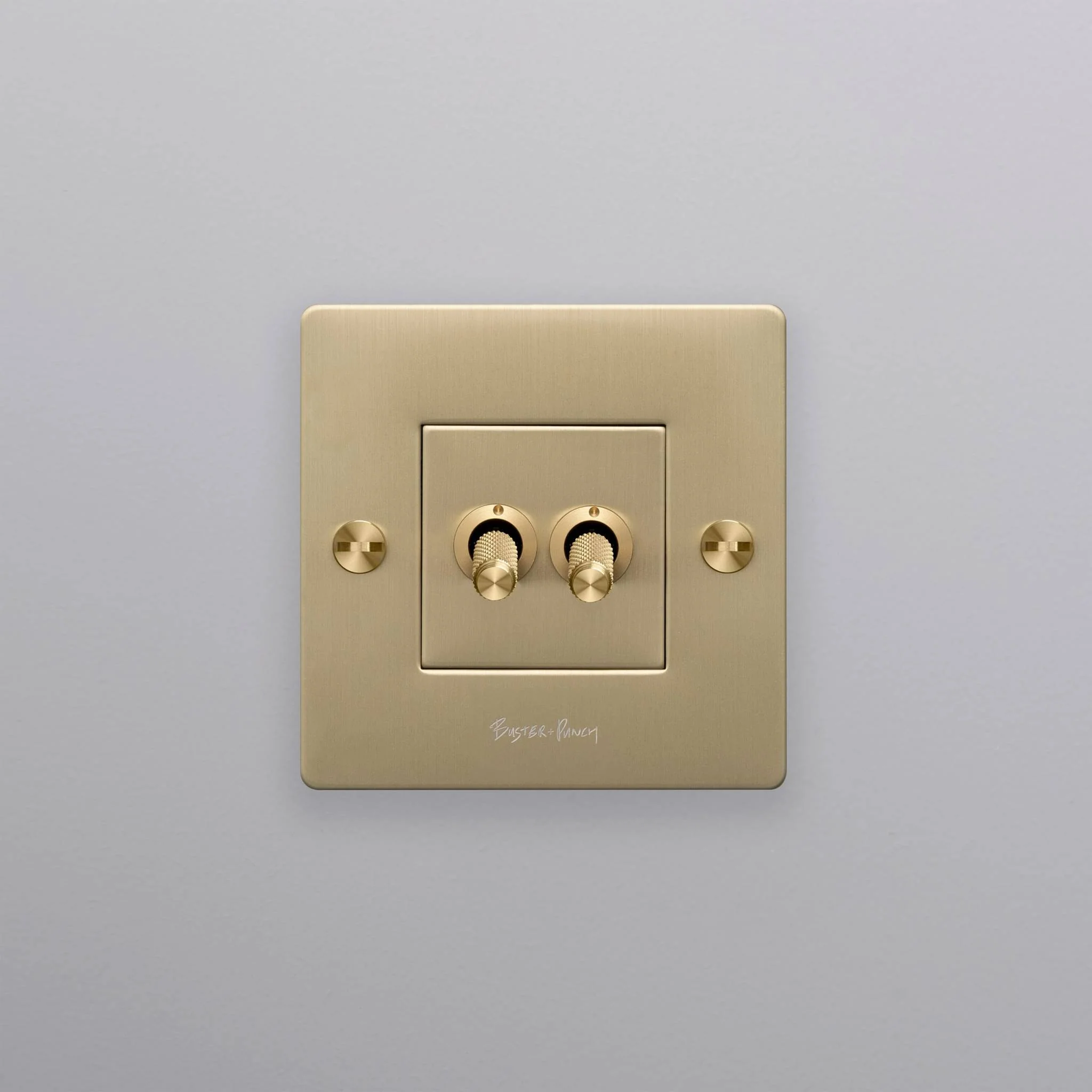1G DOUBLE TOGGLE / CROSS / ALL-IN-ONE - Image 12