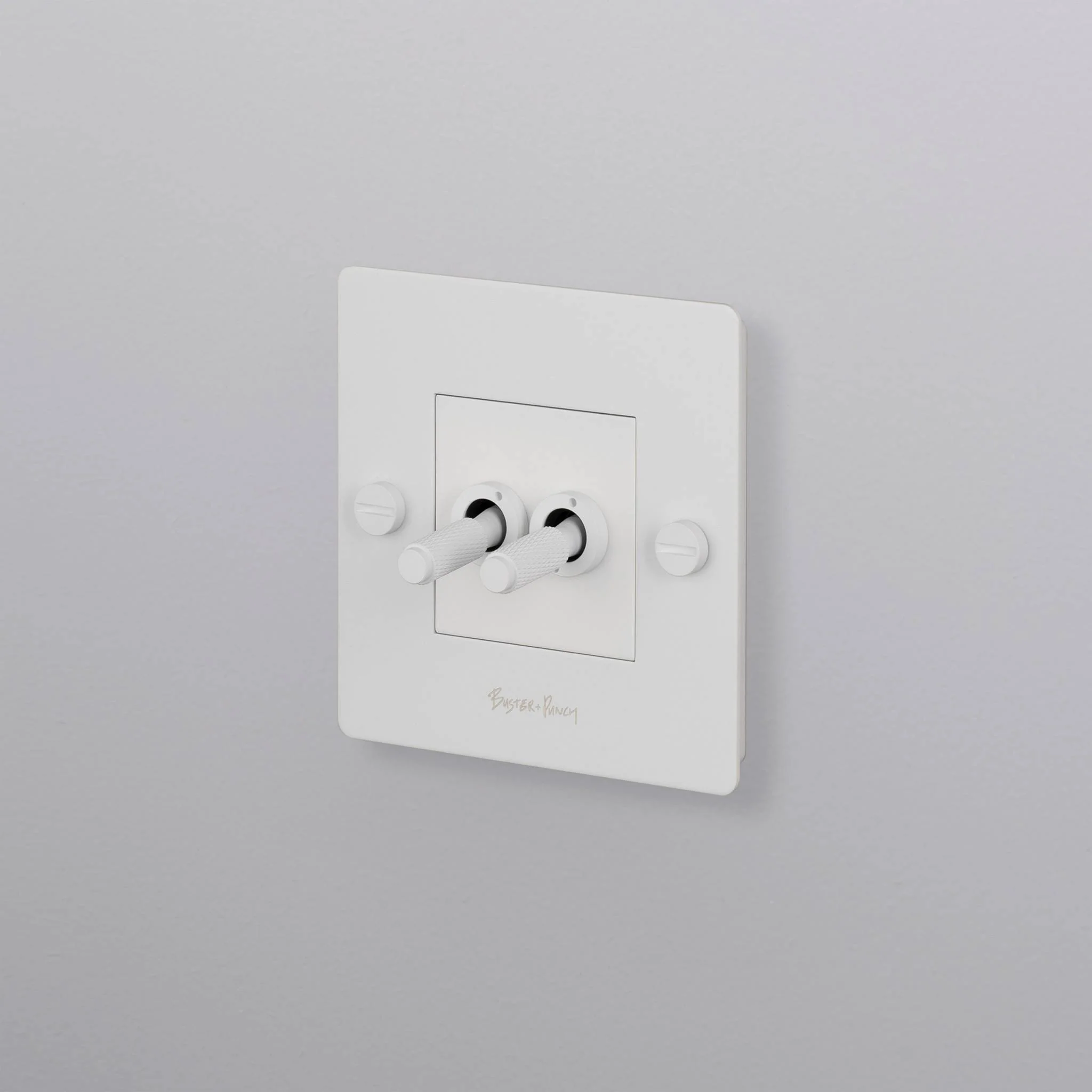 1G DOUBLE TOGGLE / CROSS / ALL-IN-ONE - Image 5