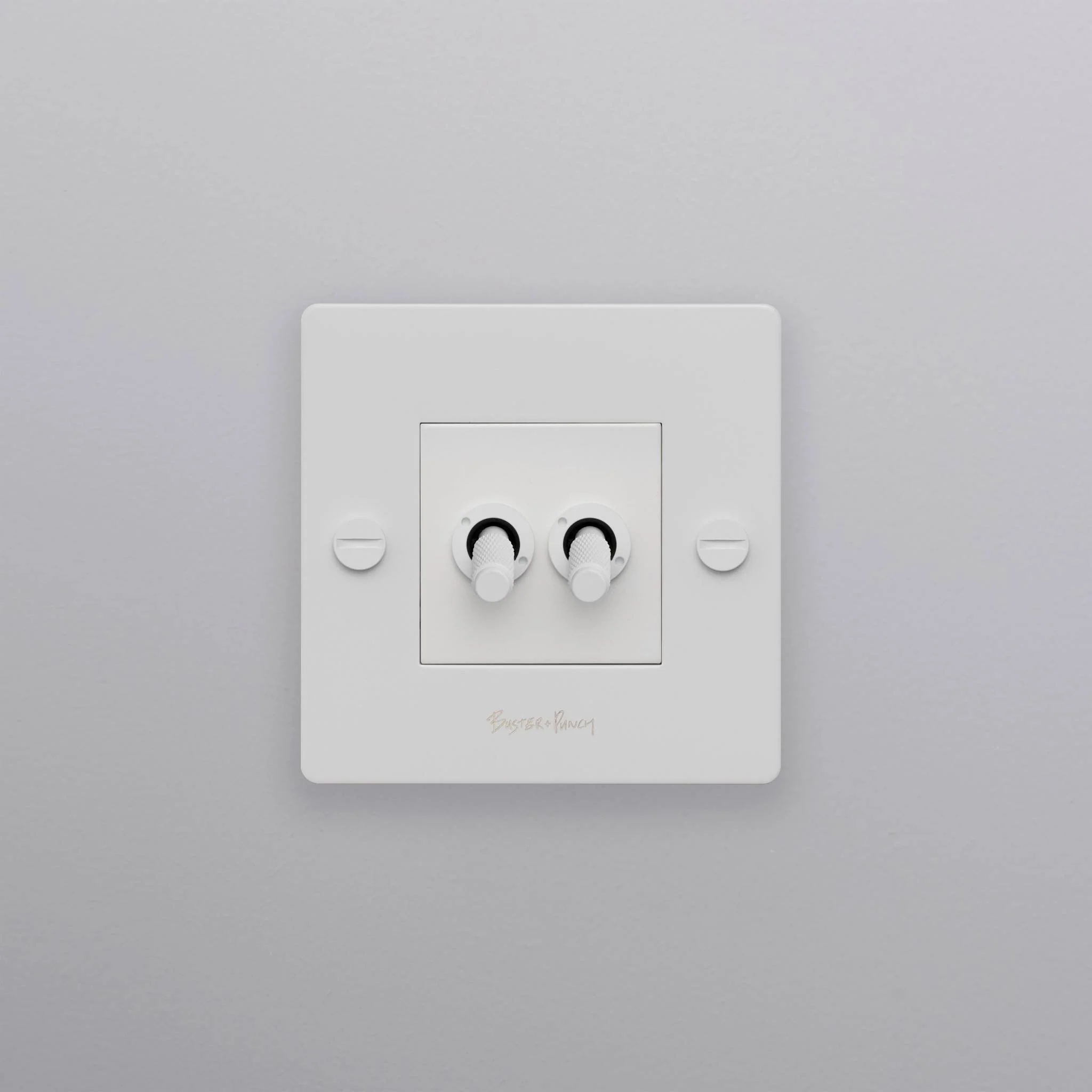 1G DOUBLE TOGGLE / CROSS / ALL-IN-ONE - Image 6