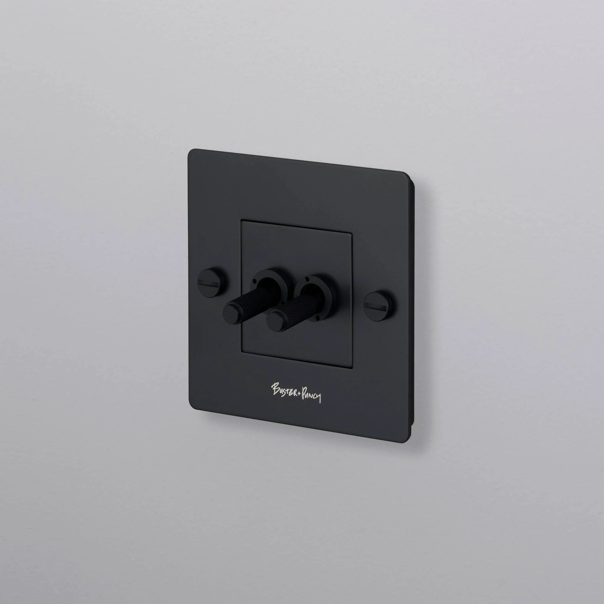 1G DOUBLE TOGGLE / CROSS / ALL-IN-ONE - Image 7
