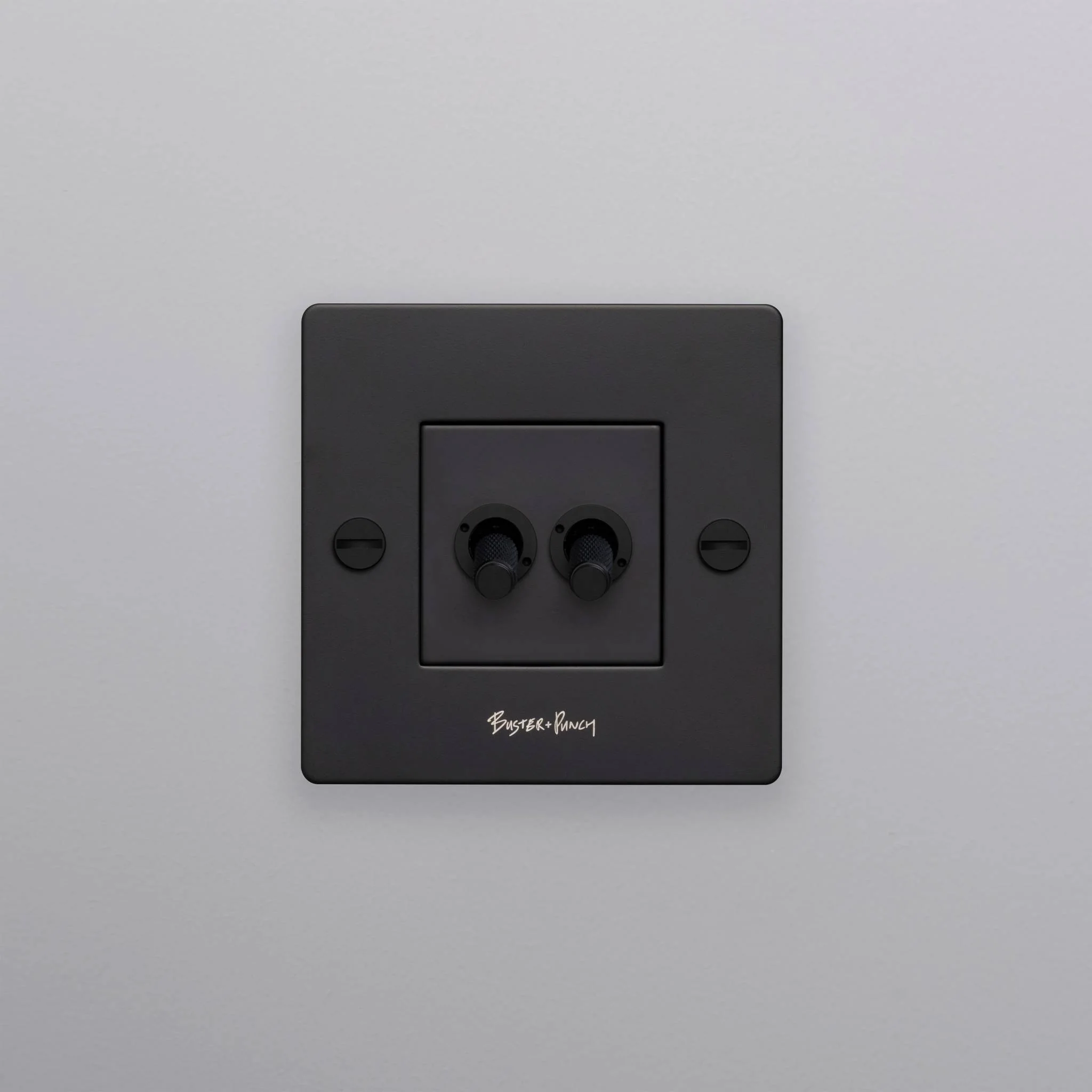 1G DOUBLE TOGGLE / CROSS / ALL-IN-ONE - Image 8