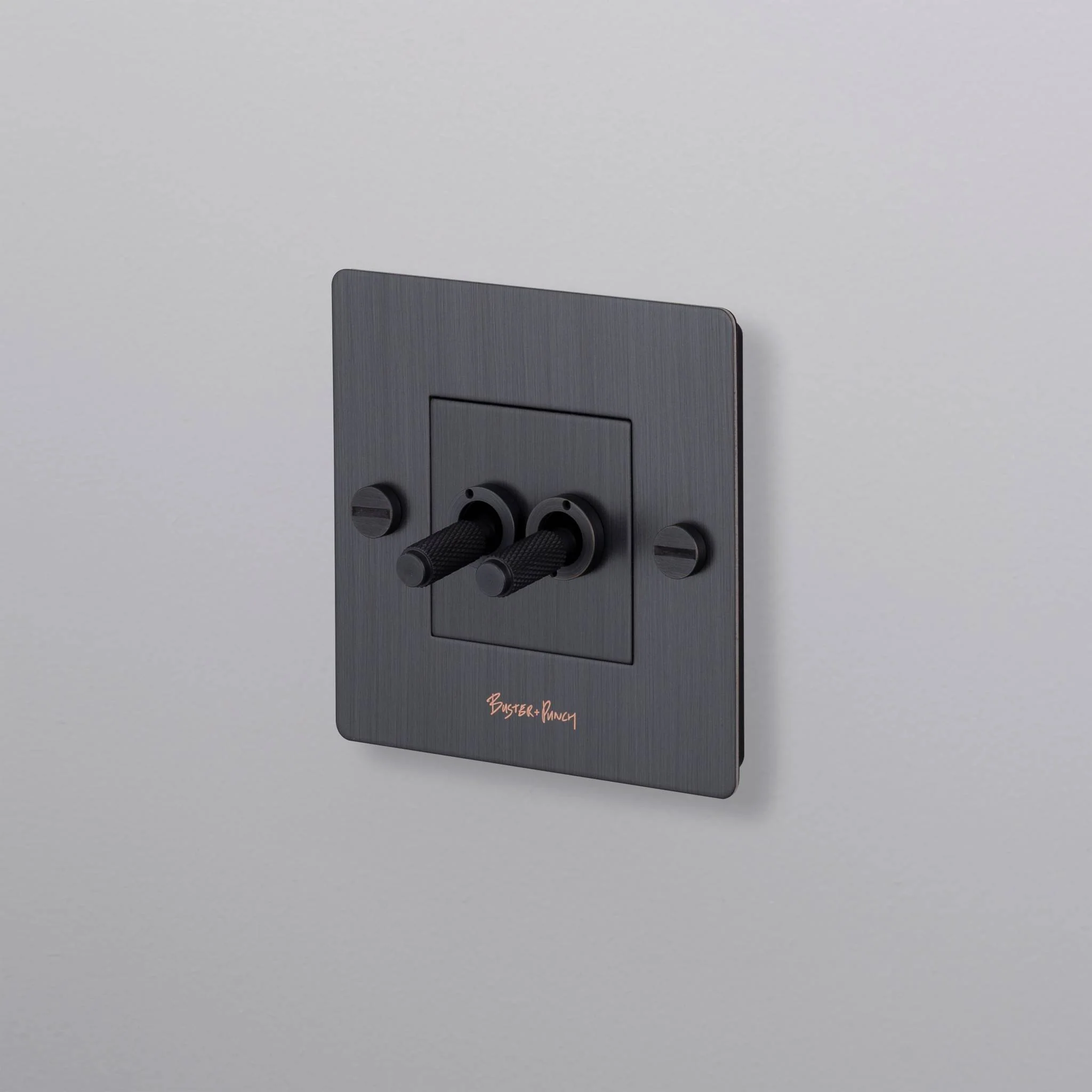 1G DOUBLE TOGGLE / CROSS / ALL-IN-ONE - Image 9
