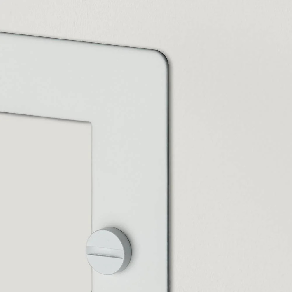 1G EURO PLATE / 2 MODULE - Image 17