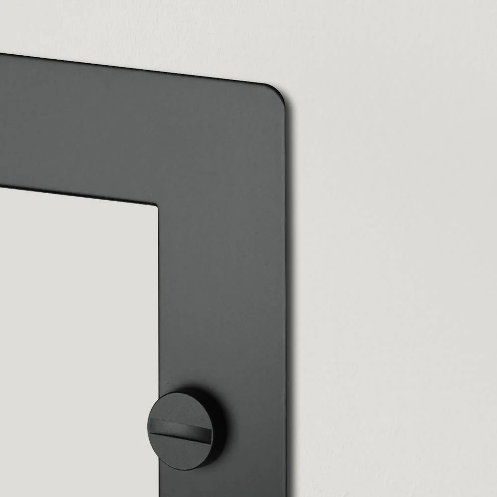 1G EURO PLATE / 2 MODULE - Image 9