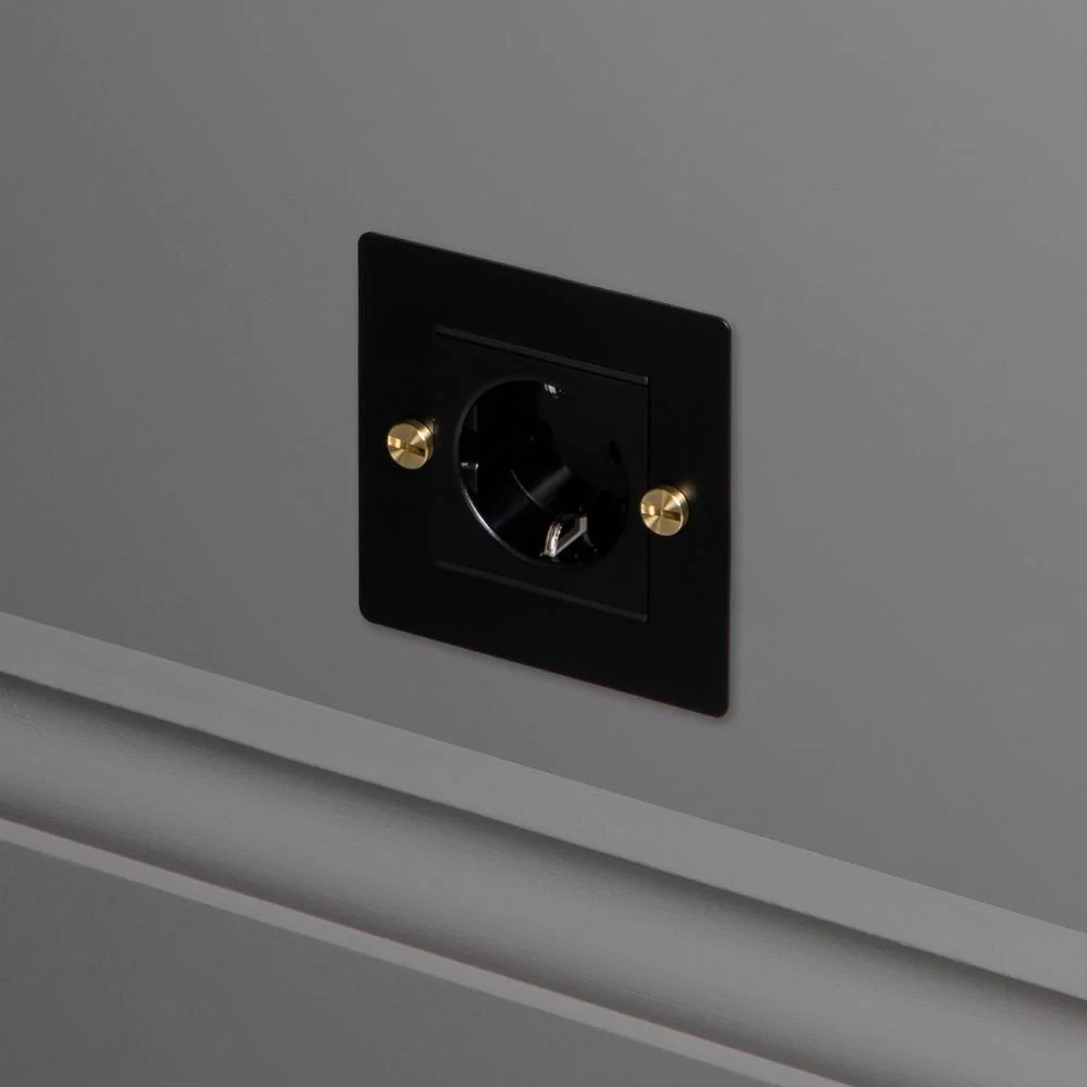 1G EURO SOCKET - Image 3