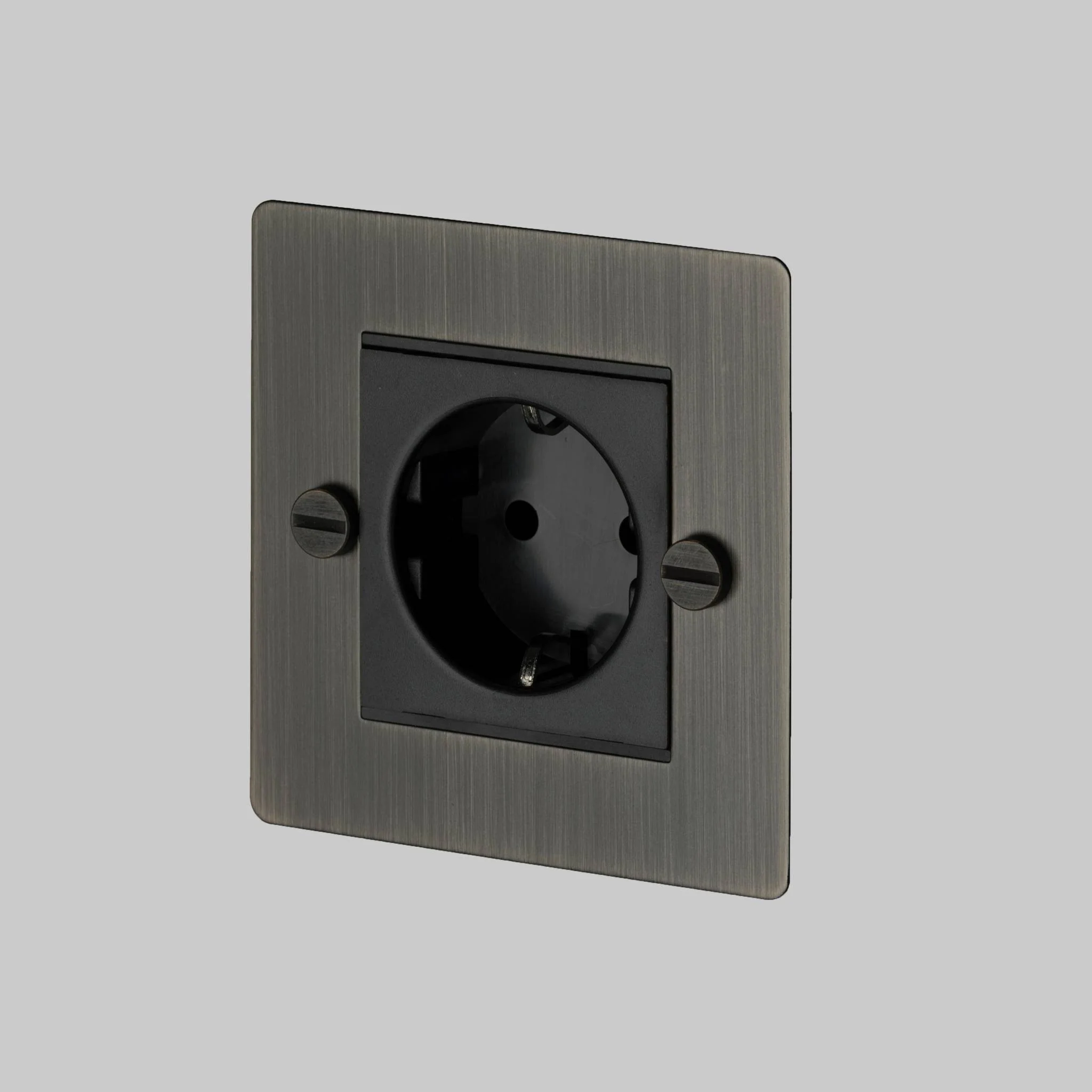 1G EURO SOCKET - Image 4