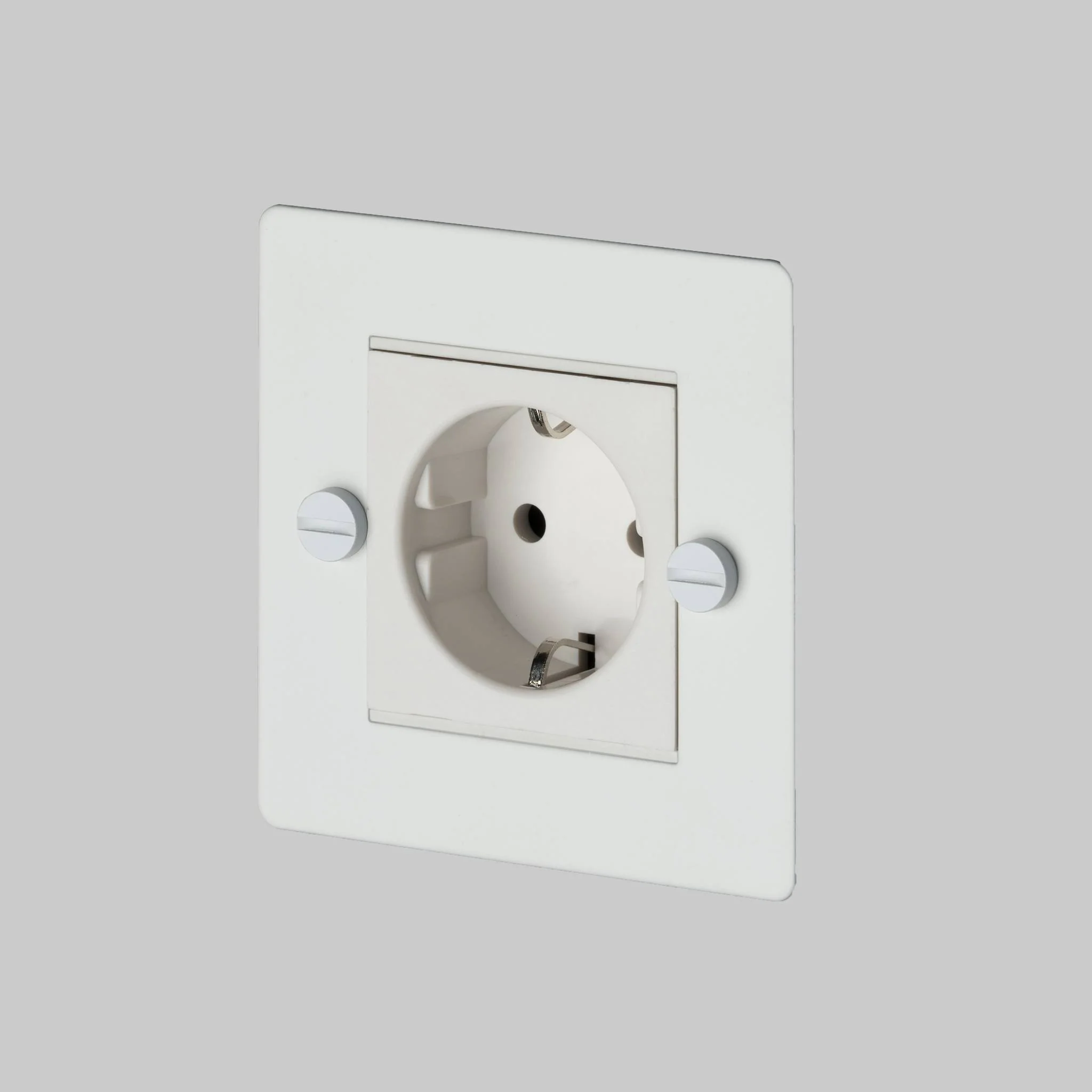 1G EURO SOCKET - Image 6