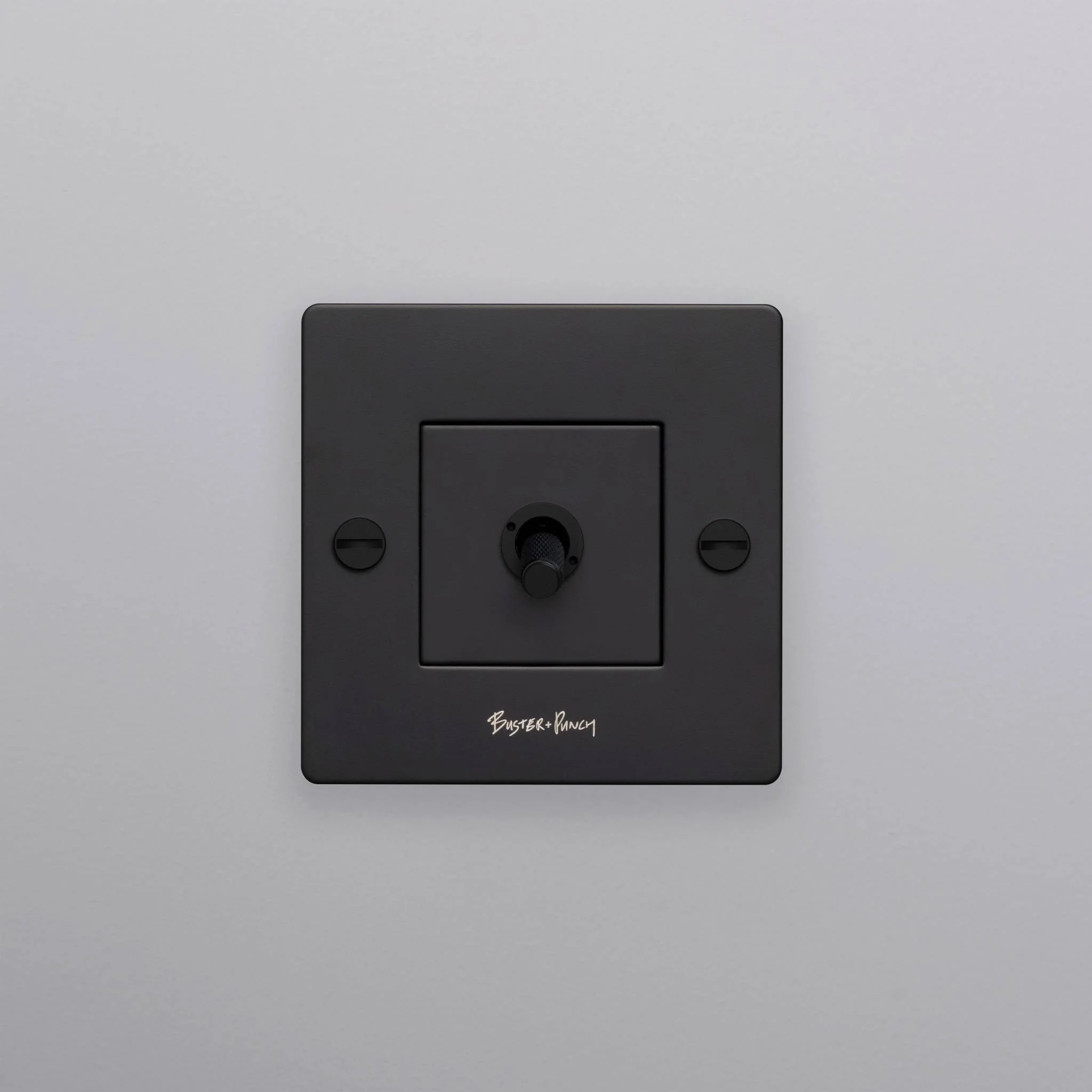 1G TOGGLE / CROSS / WITH LOGO - Image 10