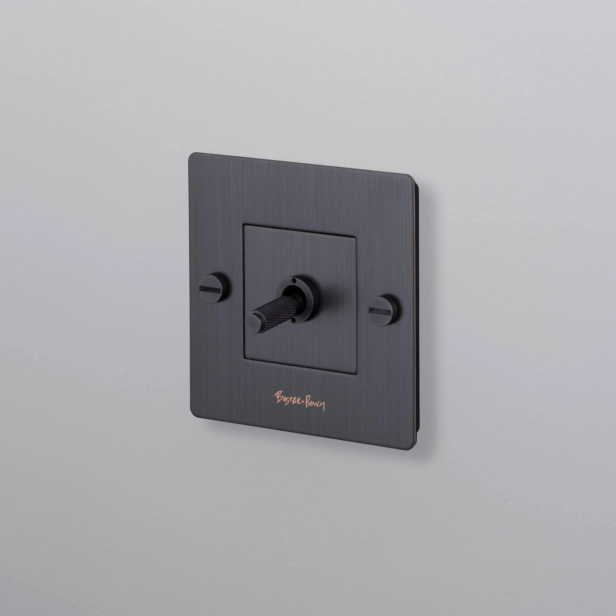 1G TOGGLE / CROSS / WITH LOGO - Image 12