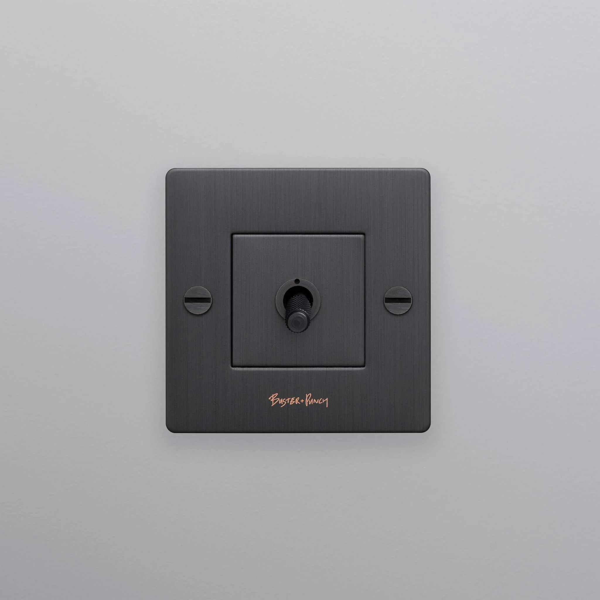 1G TOGGLE / CROSS / WITH LOGO - Image 13