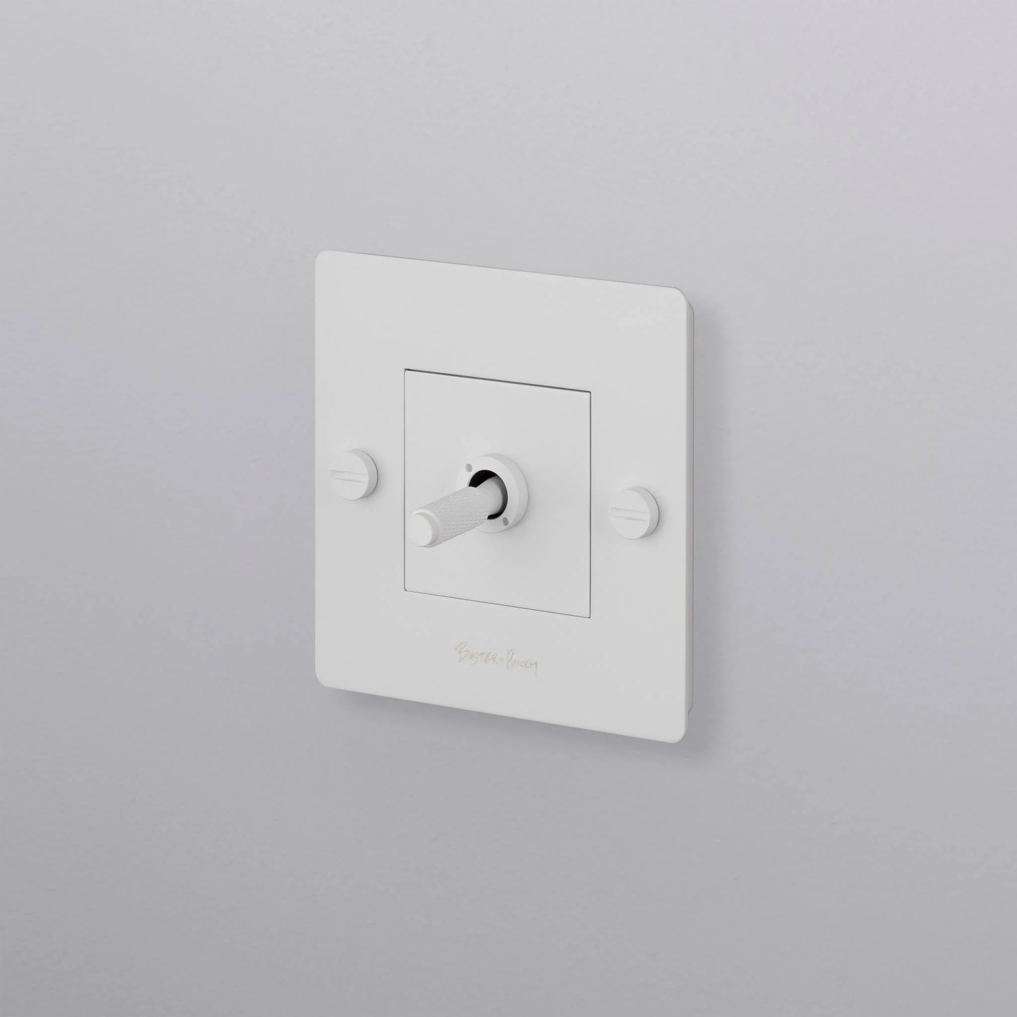 1G TOGGLE / CROSS / WITH LOGO - Image 16