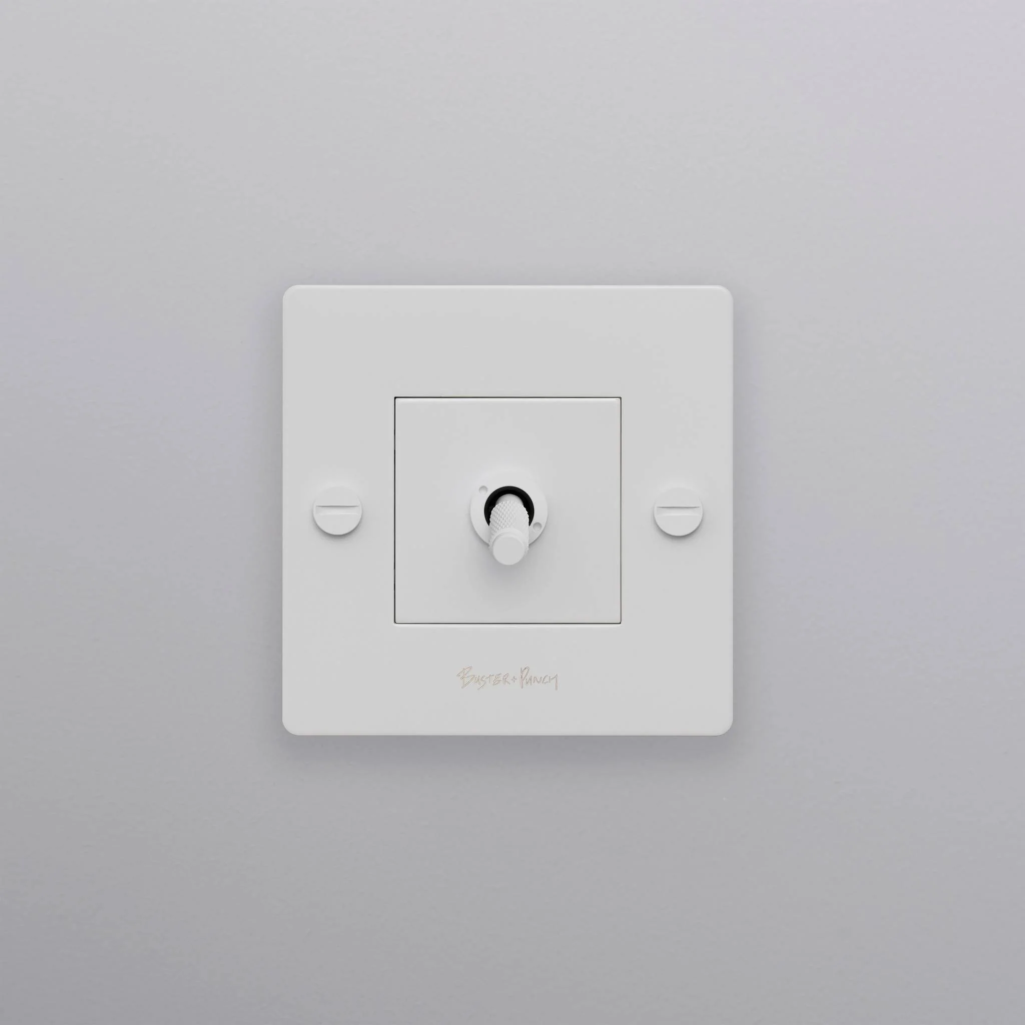 1G TOGGLE / CROSS / WITH LOGO - Image 17