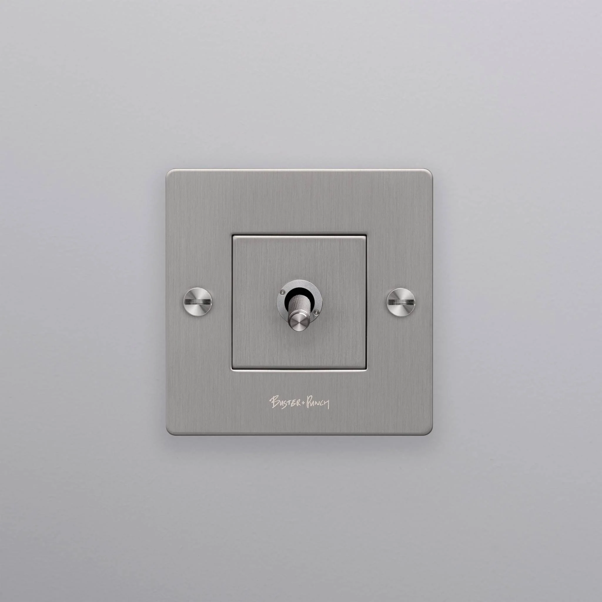 1G TOGGLE / CROSS / WITH LOGO - Image 5