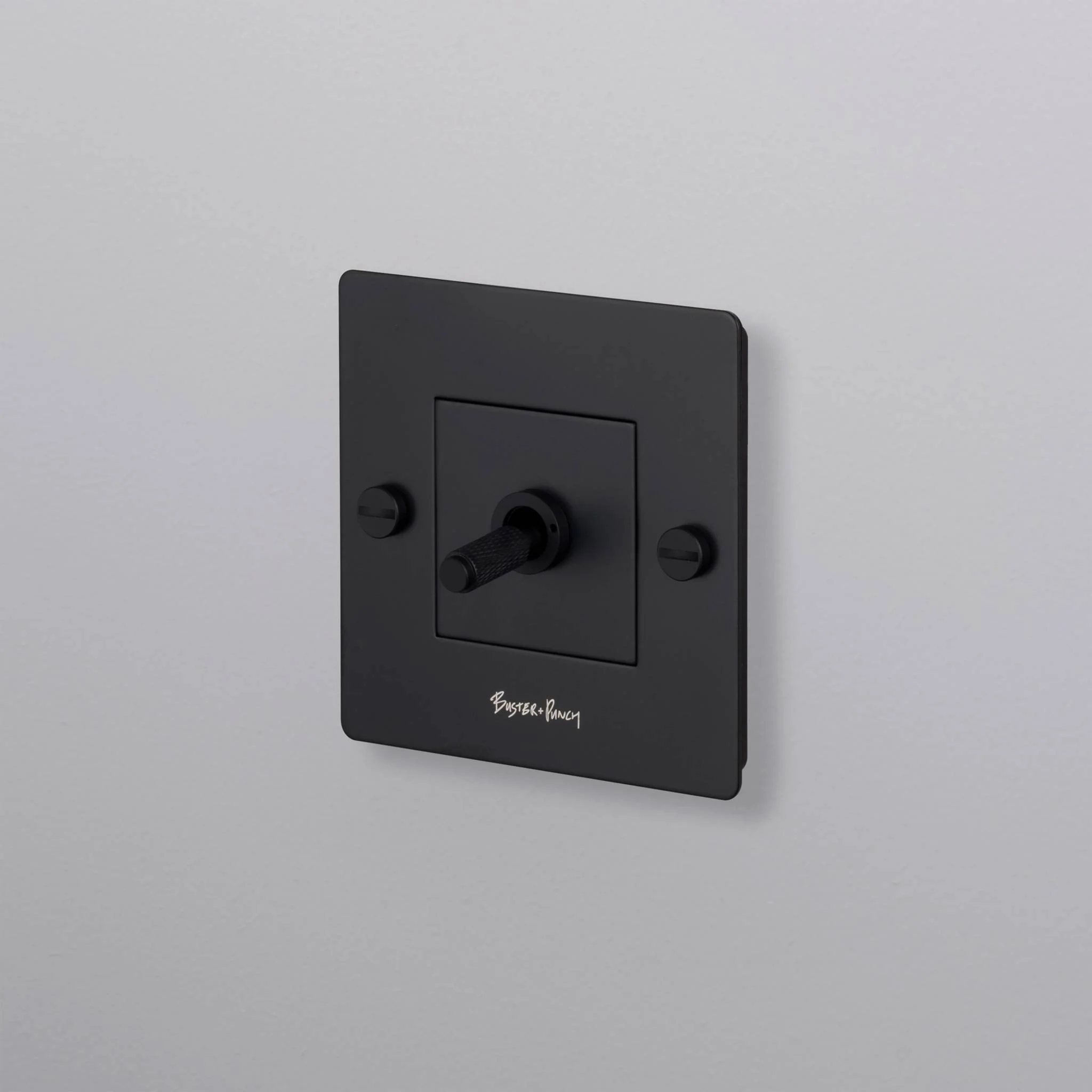 1G TOGGLE / CROSS / WITH LOGO - Image 9